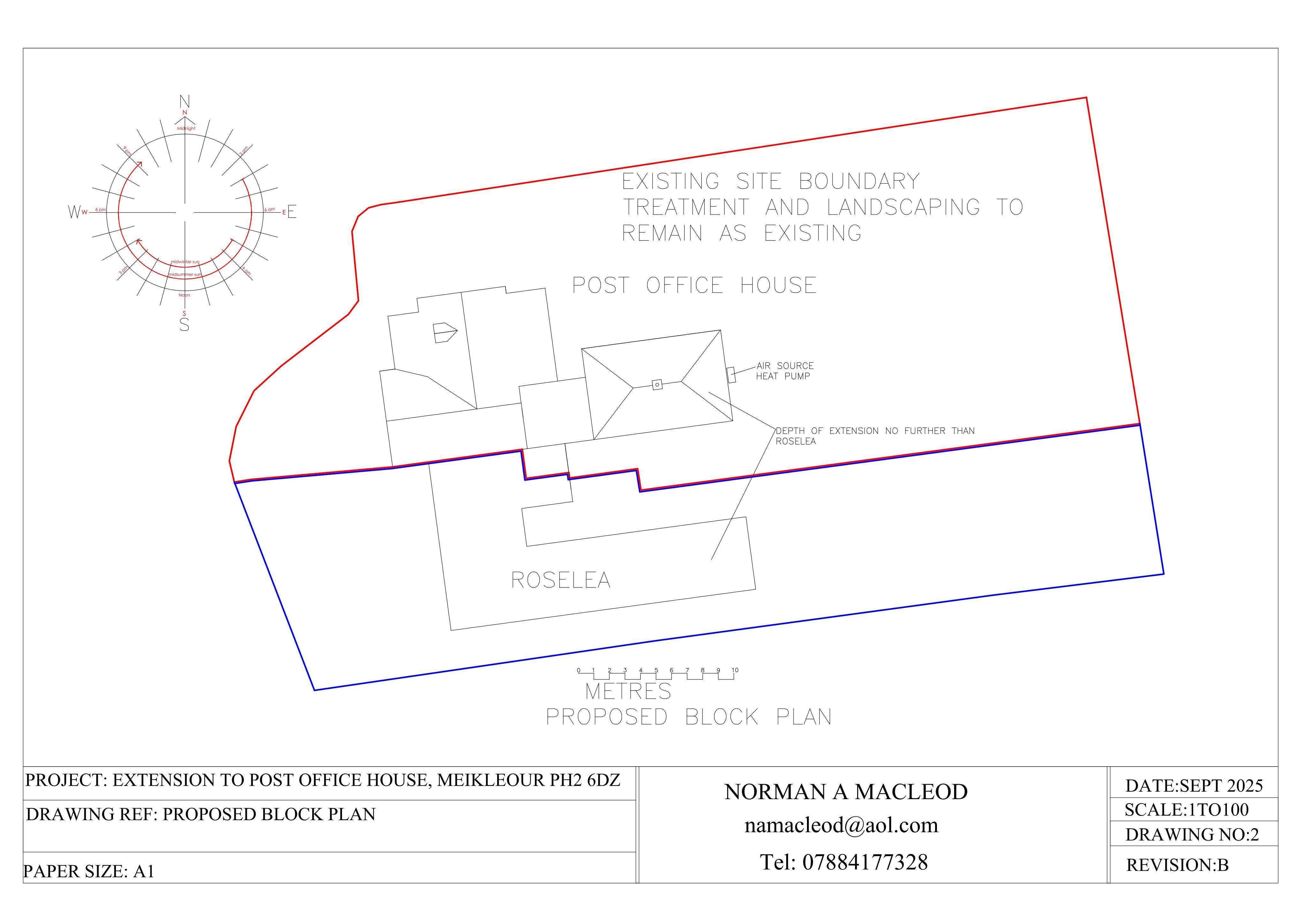Document 2