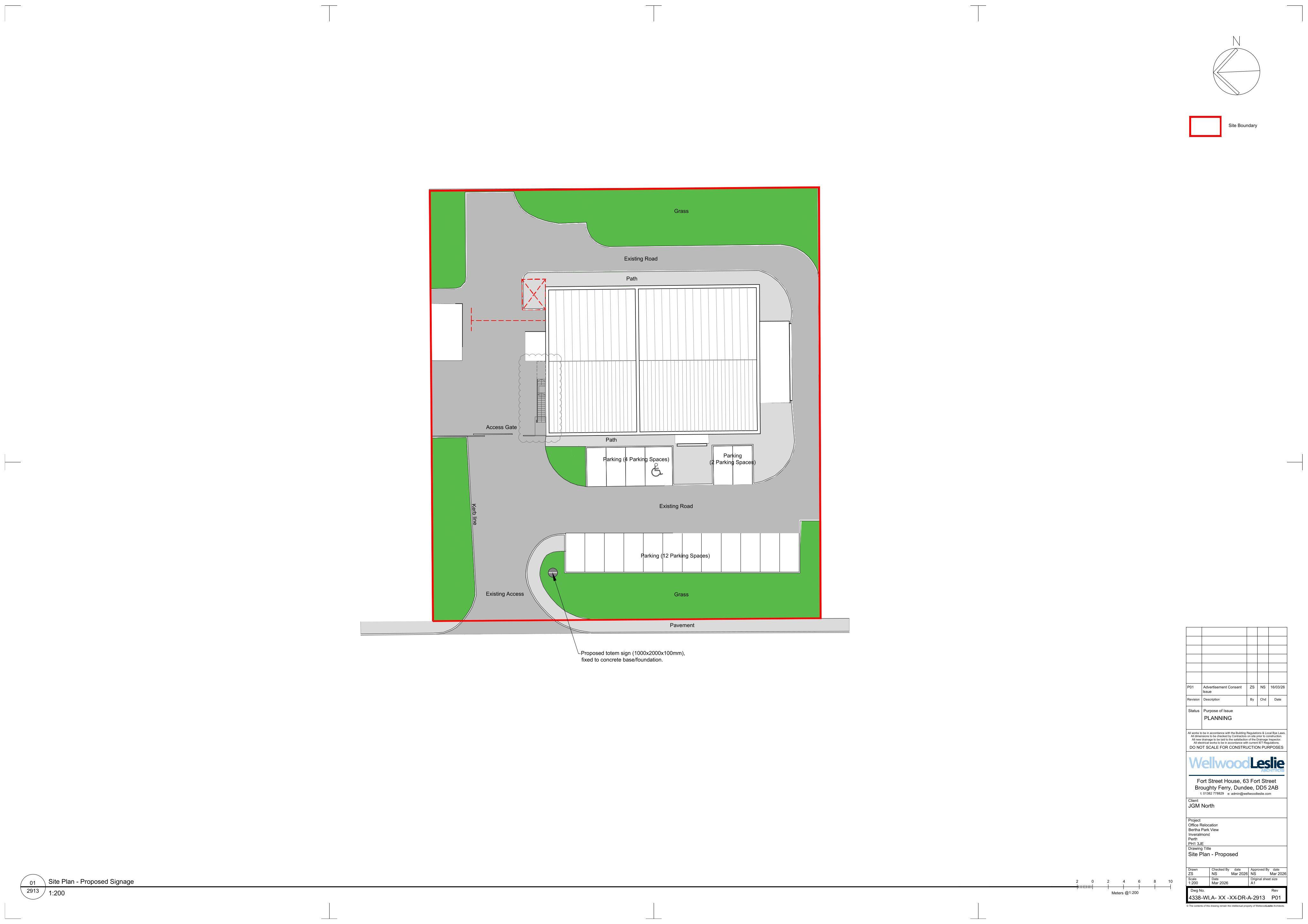 Document 2