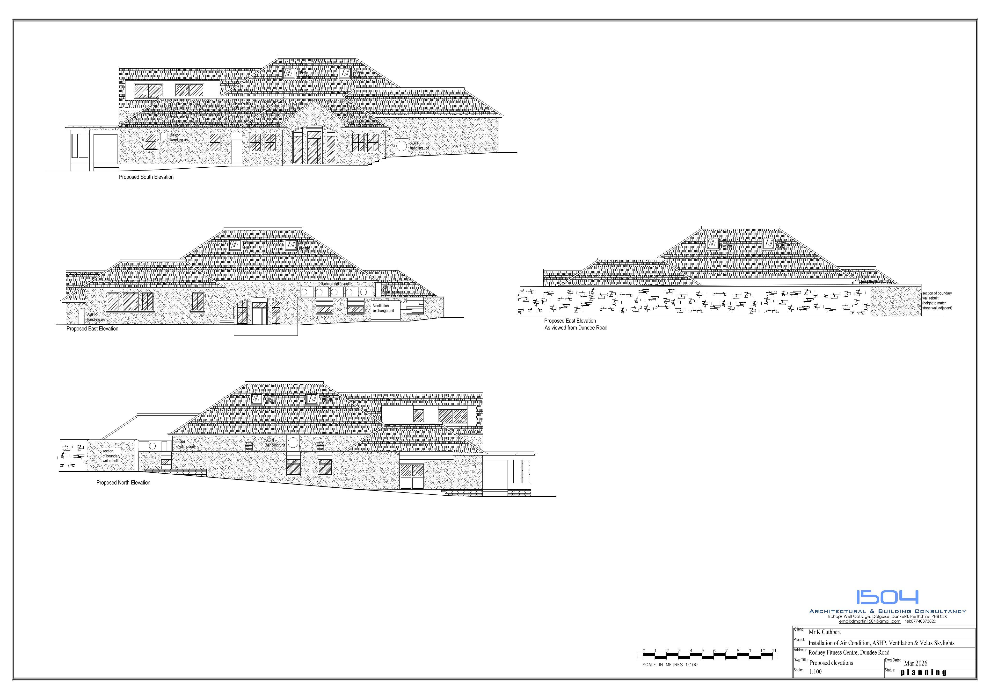 Document 2