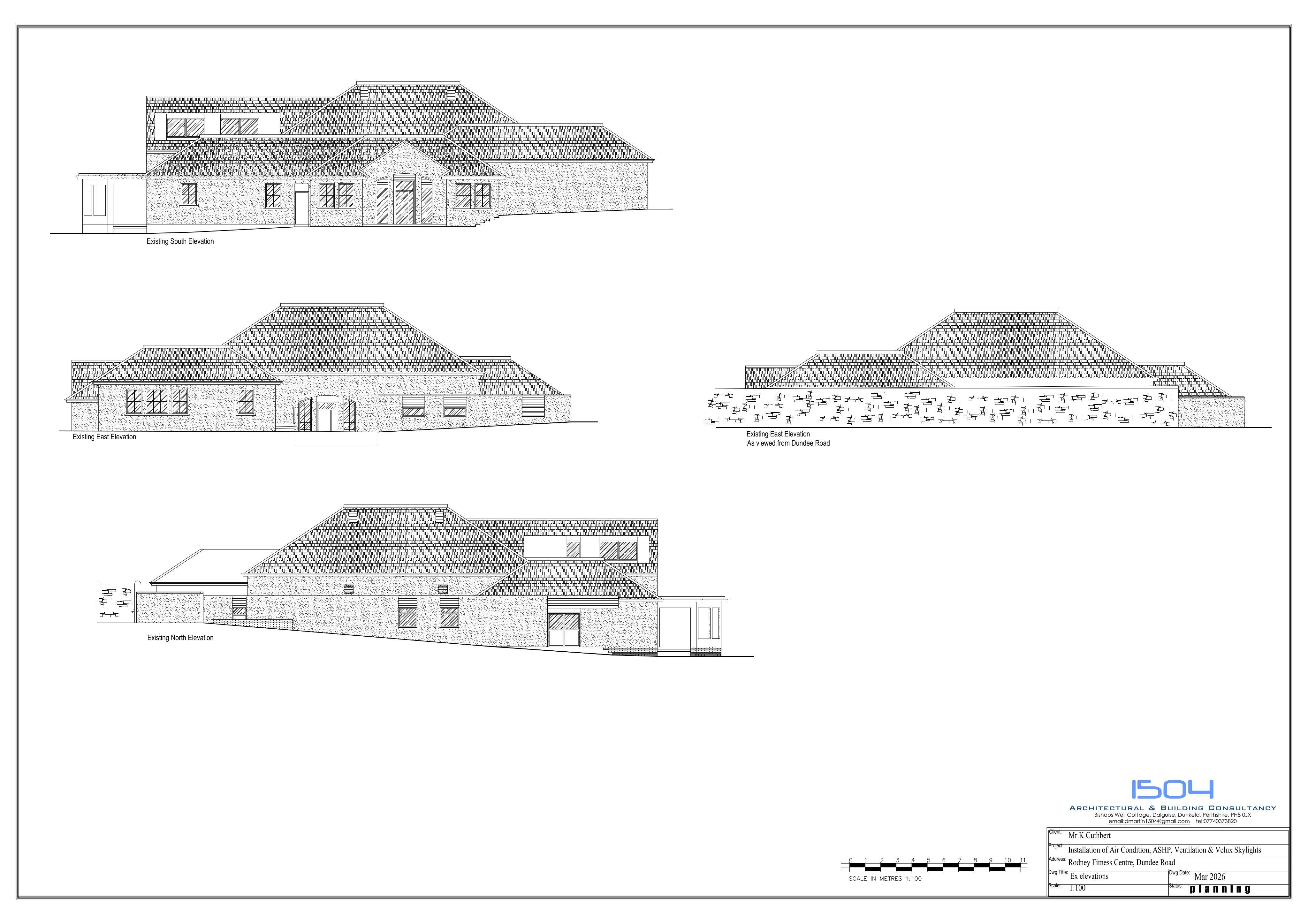 Document 3