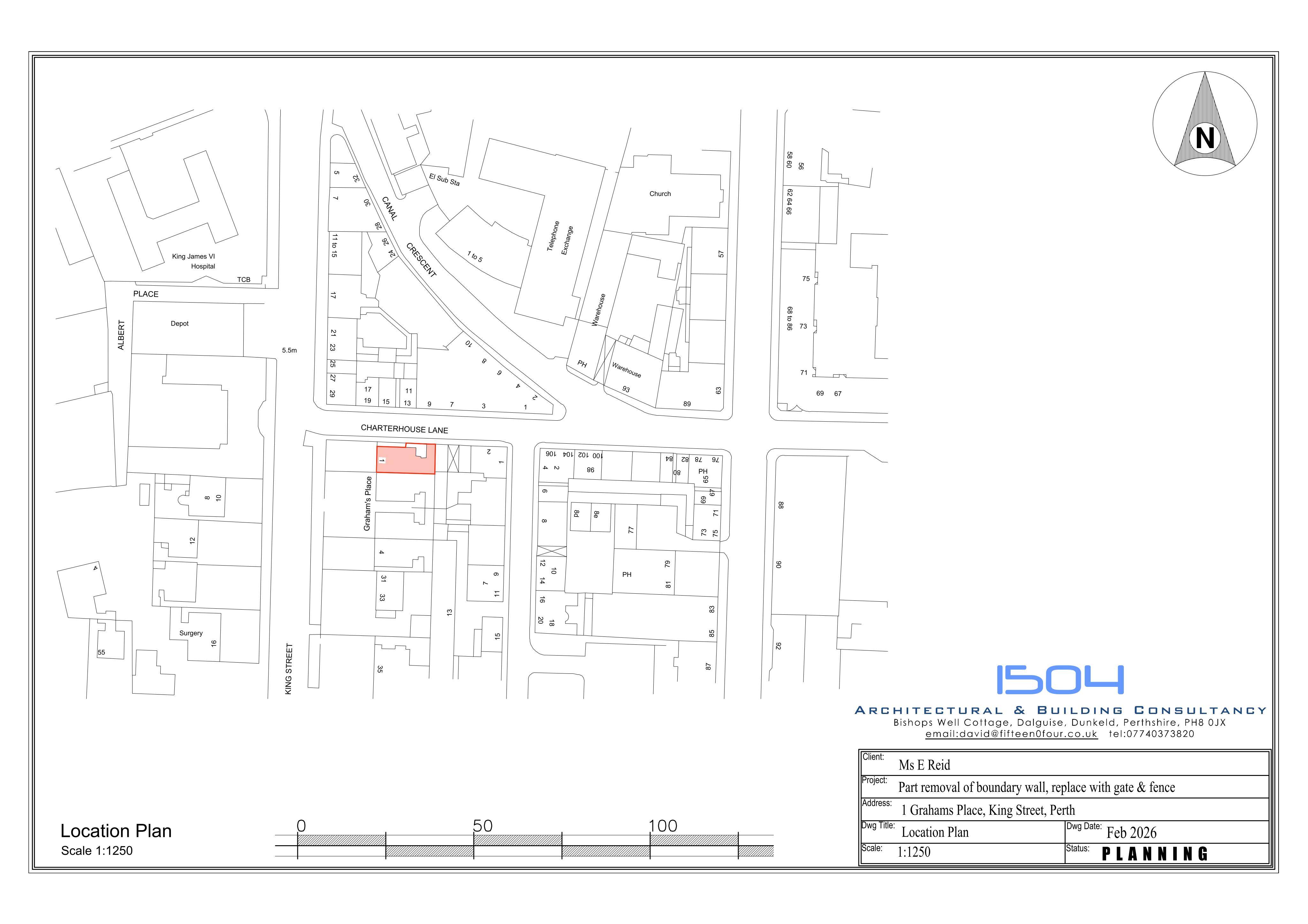 Document 2