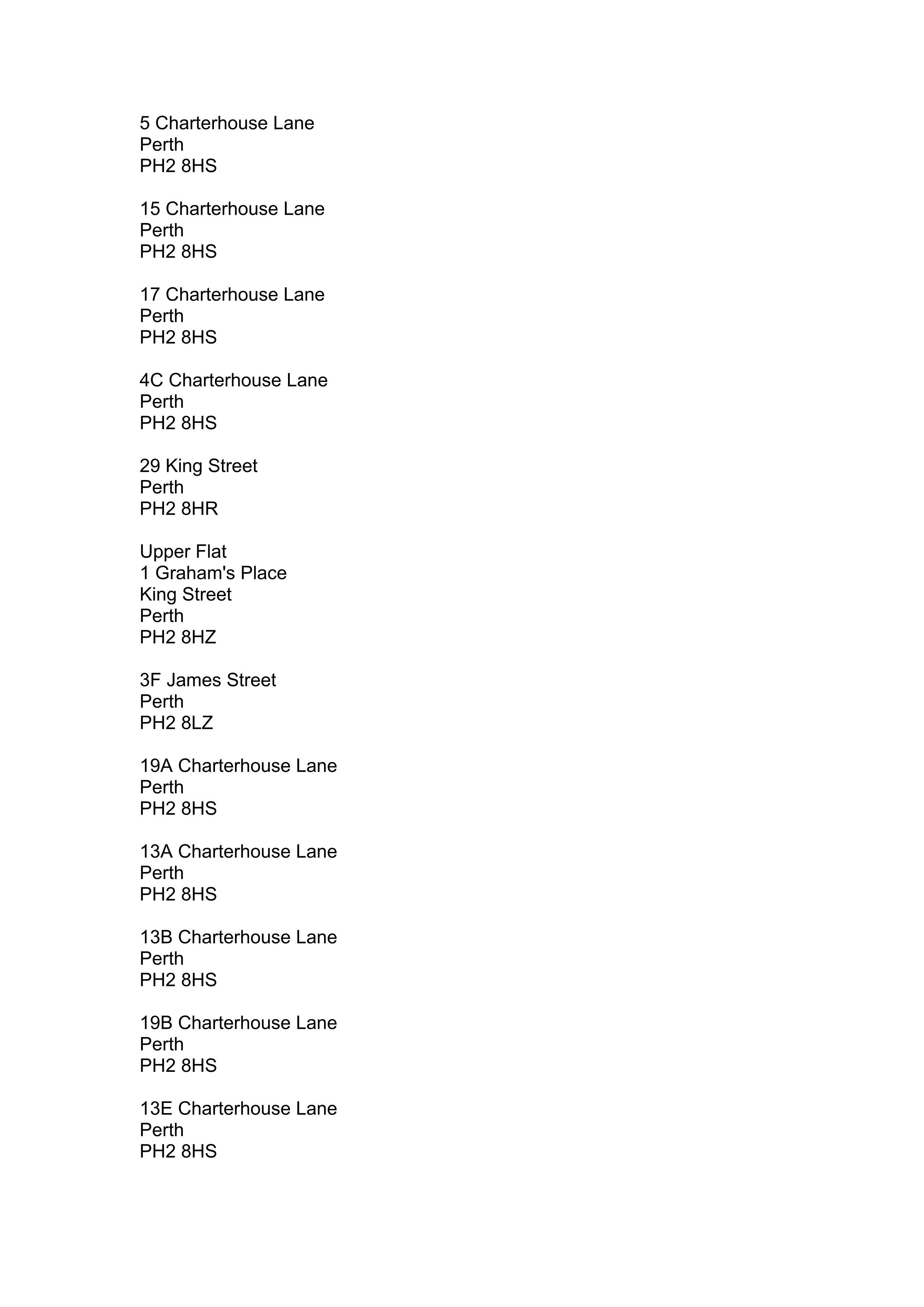 Document 3