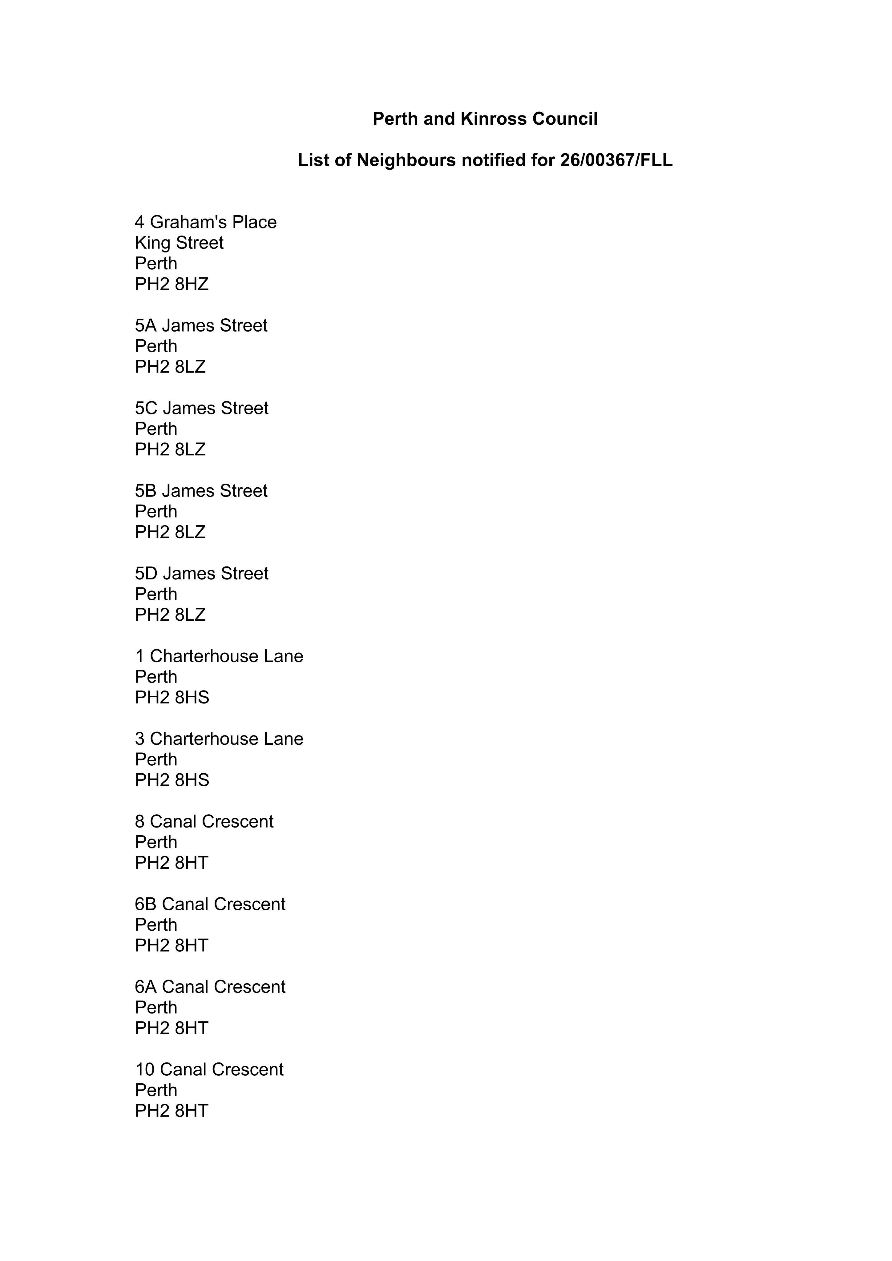Document 4