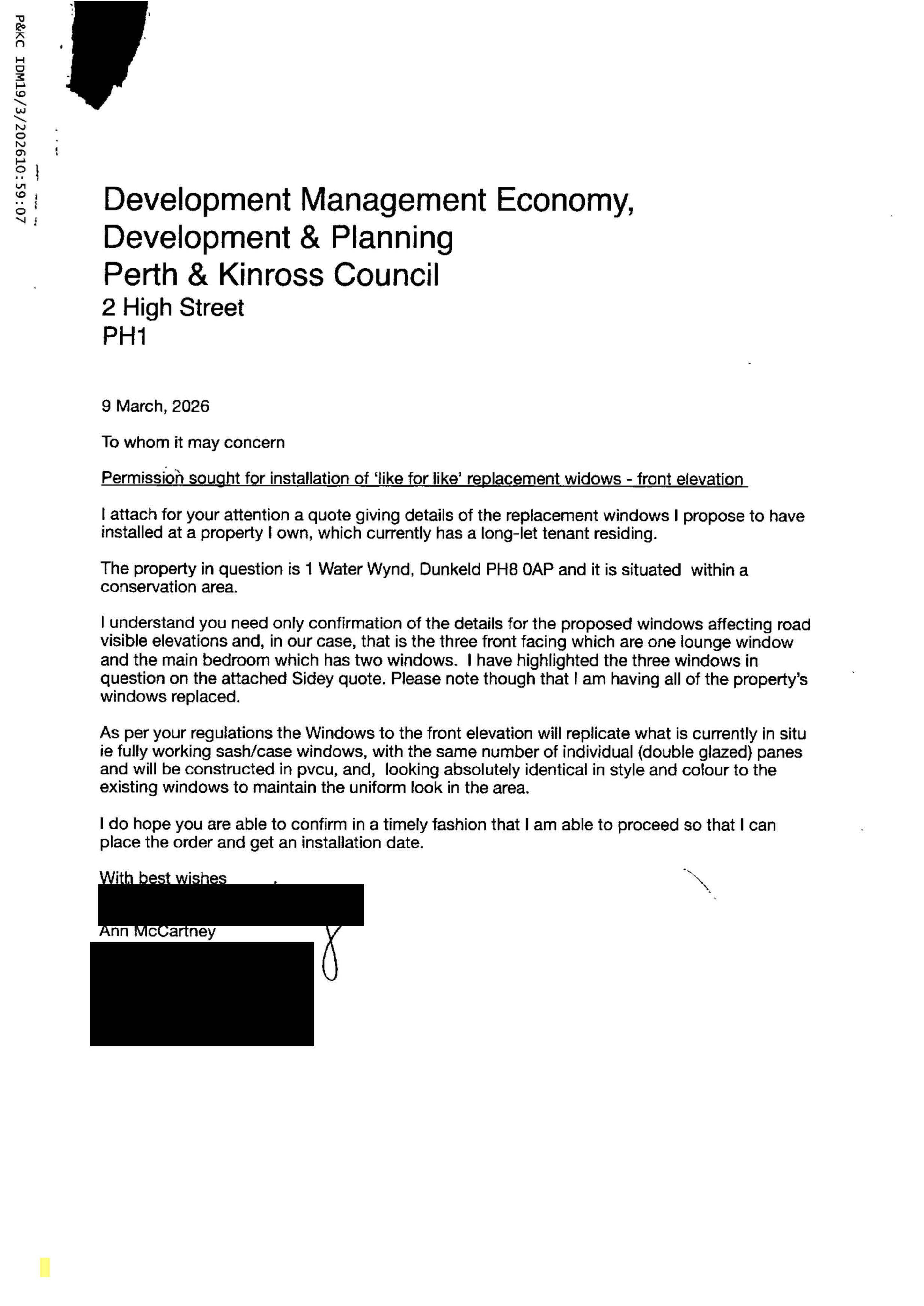 Document 2