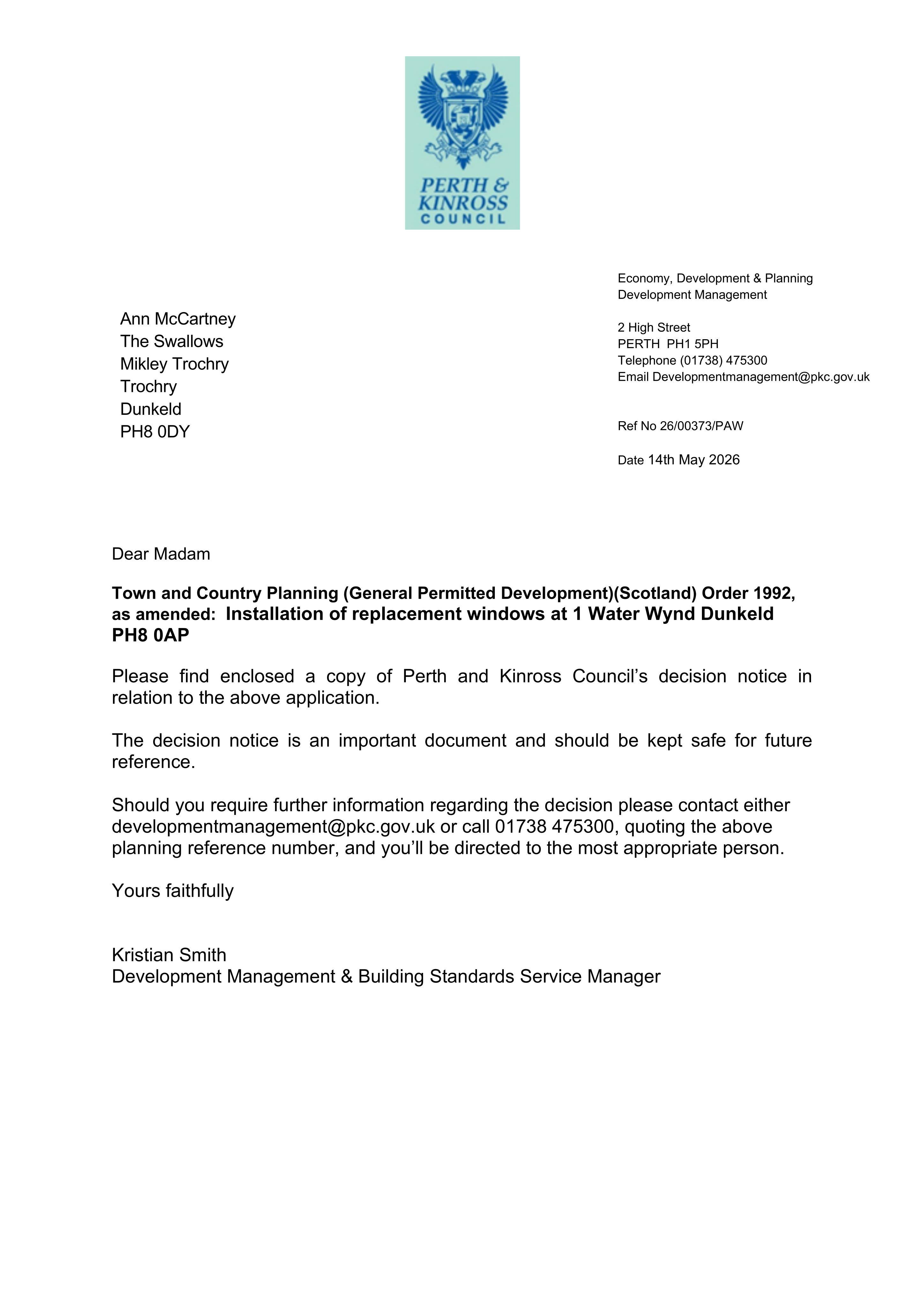 Document 3