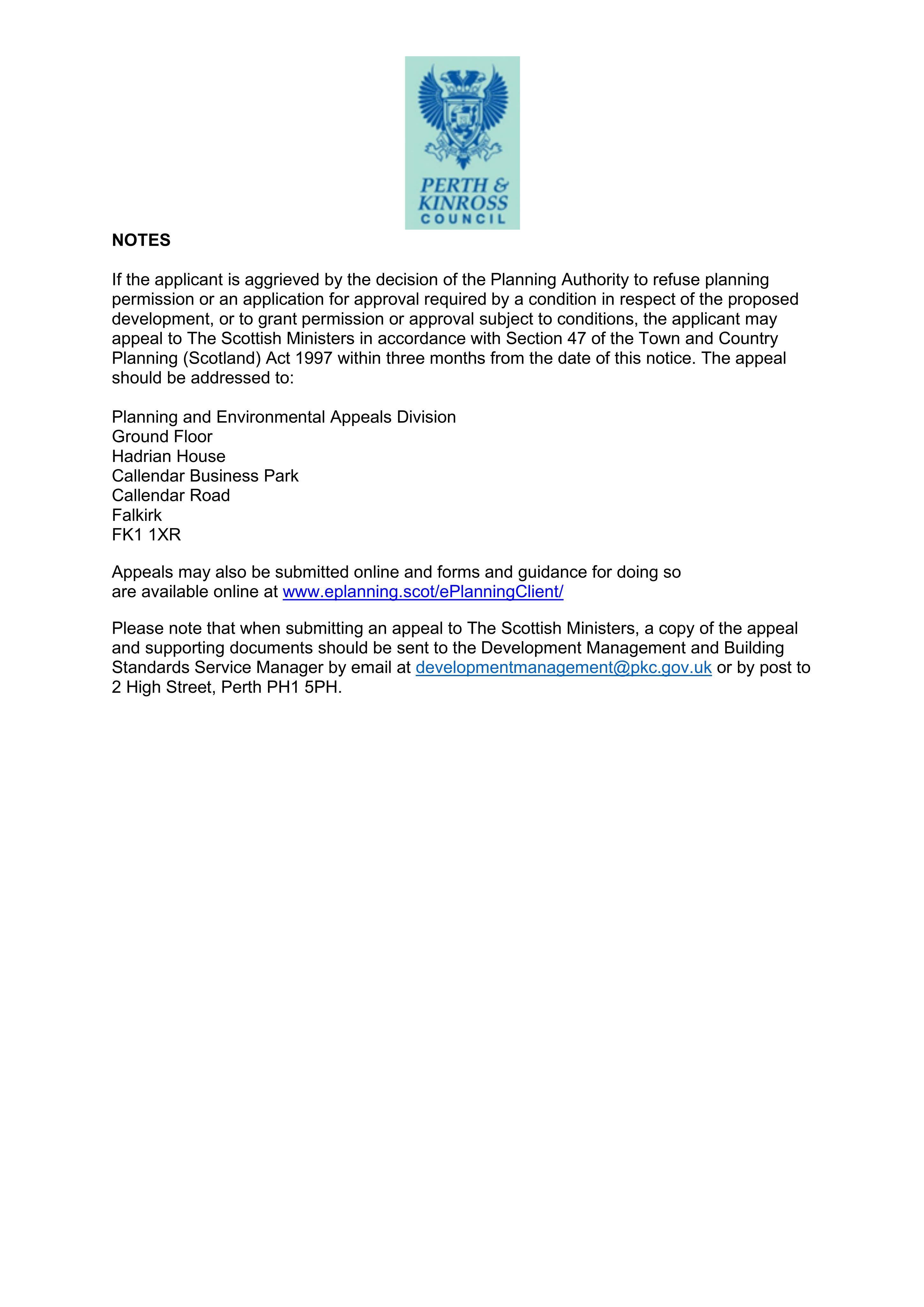 Document 4