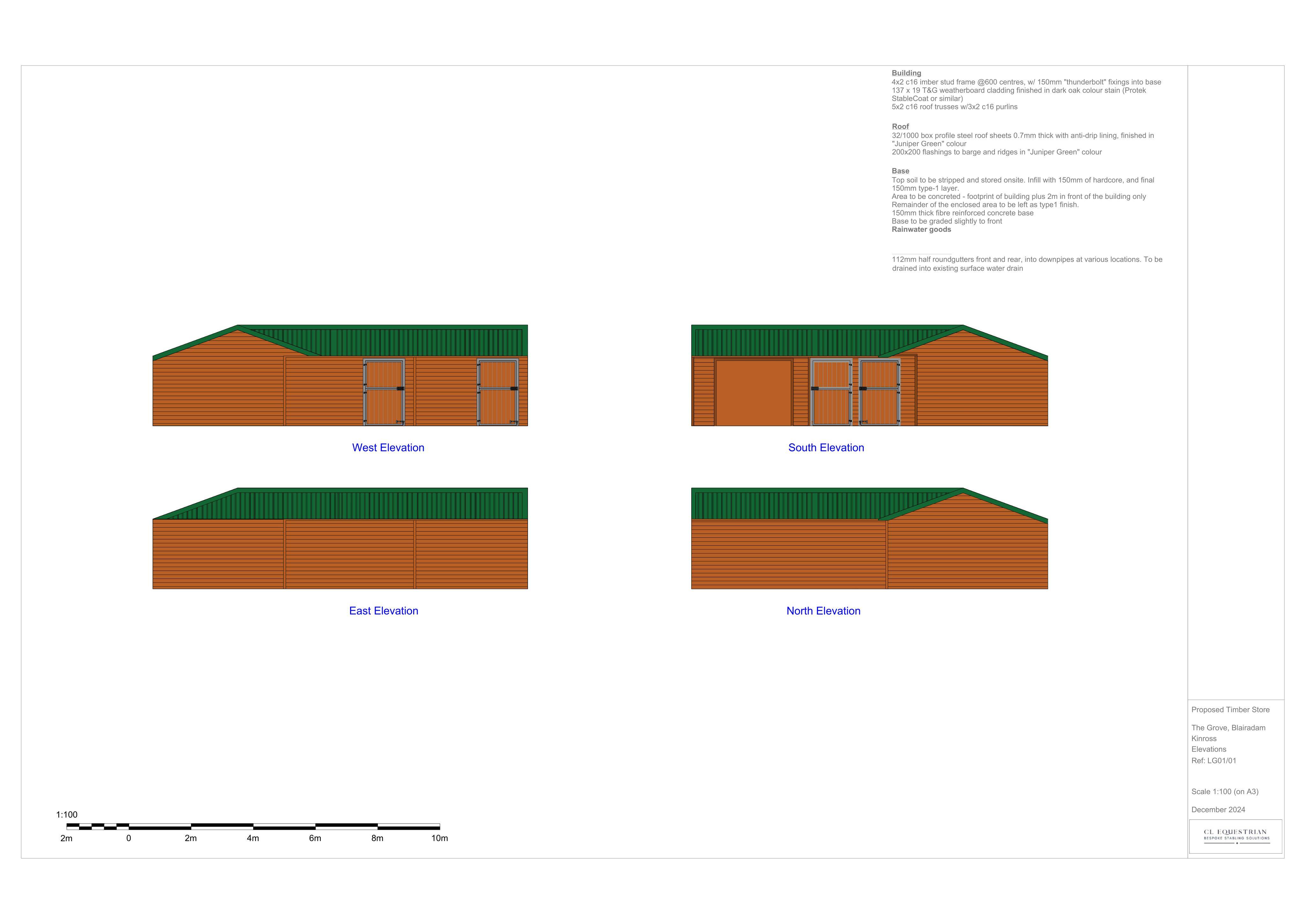 Document 2