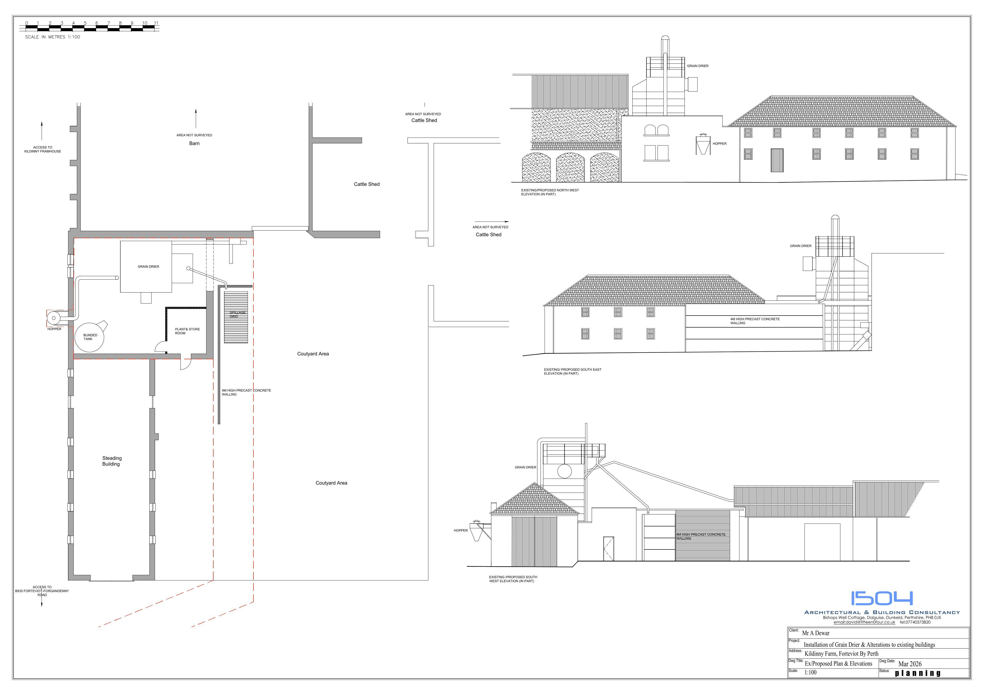 Document 2
