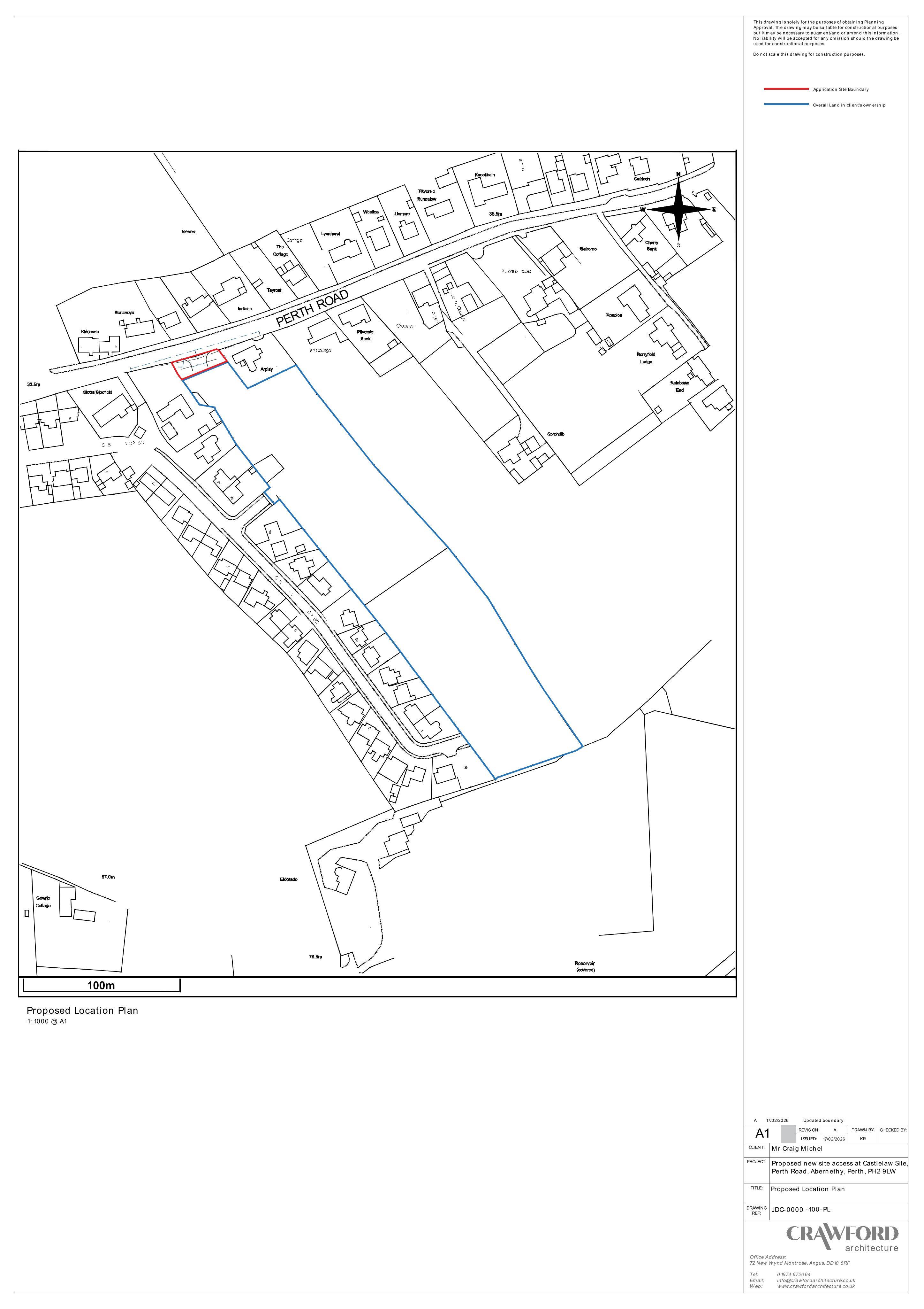 Document 2