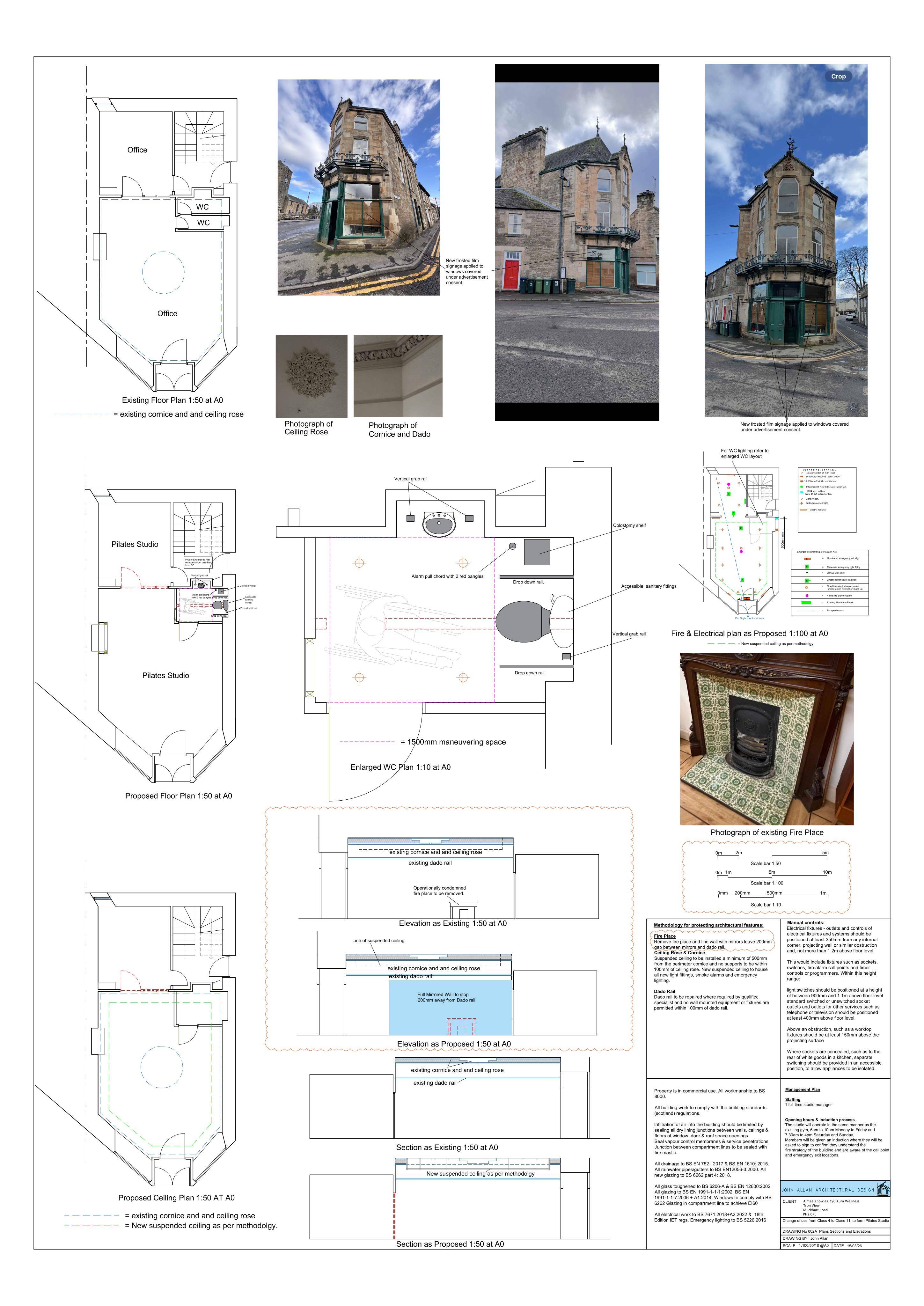 Document 2