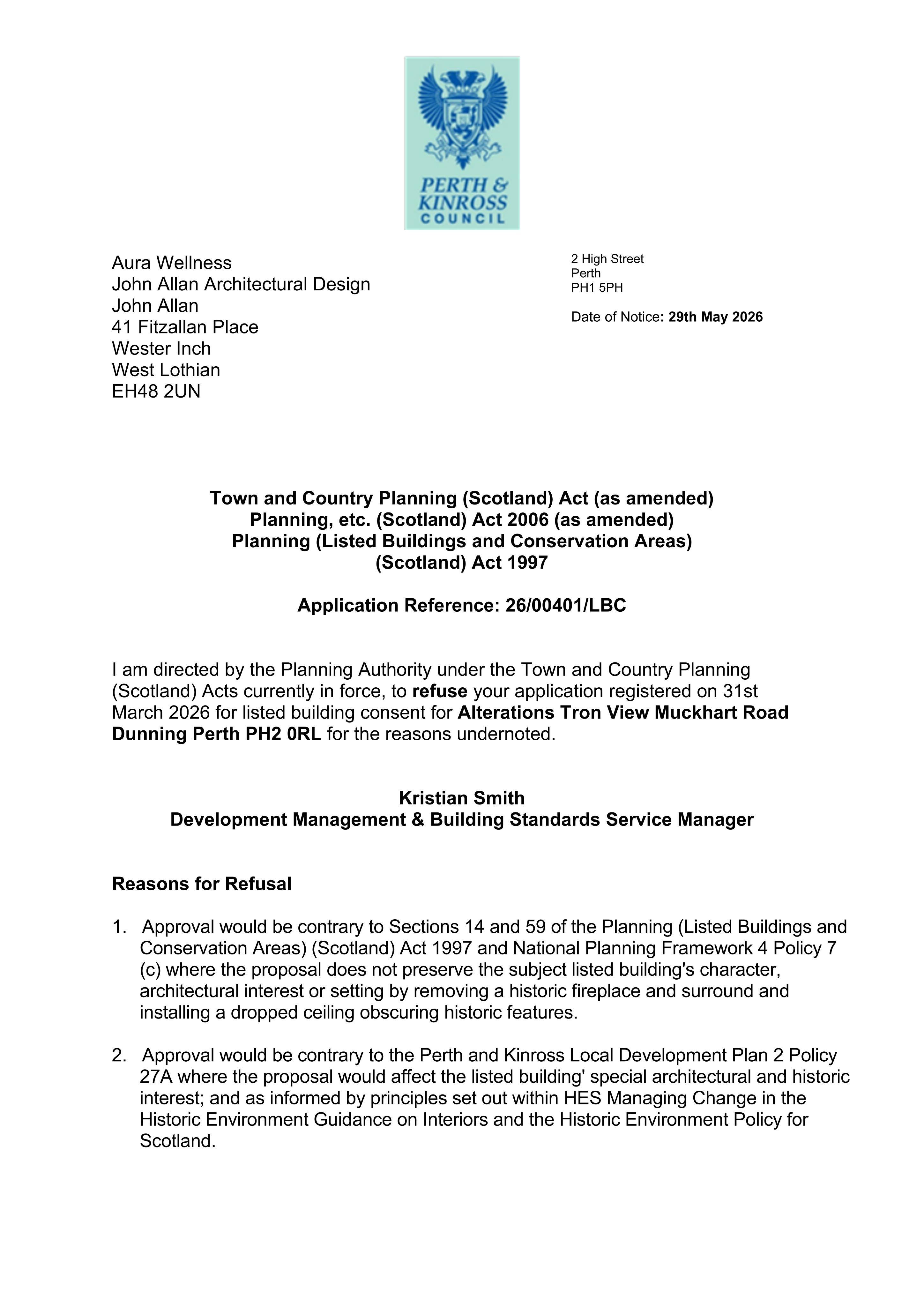 Document 3