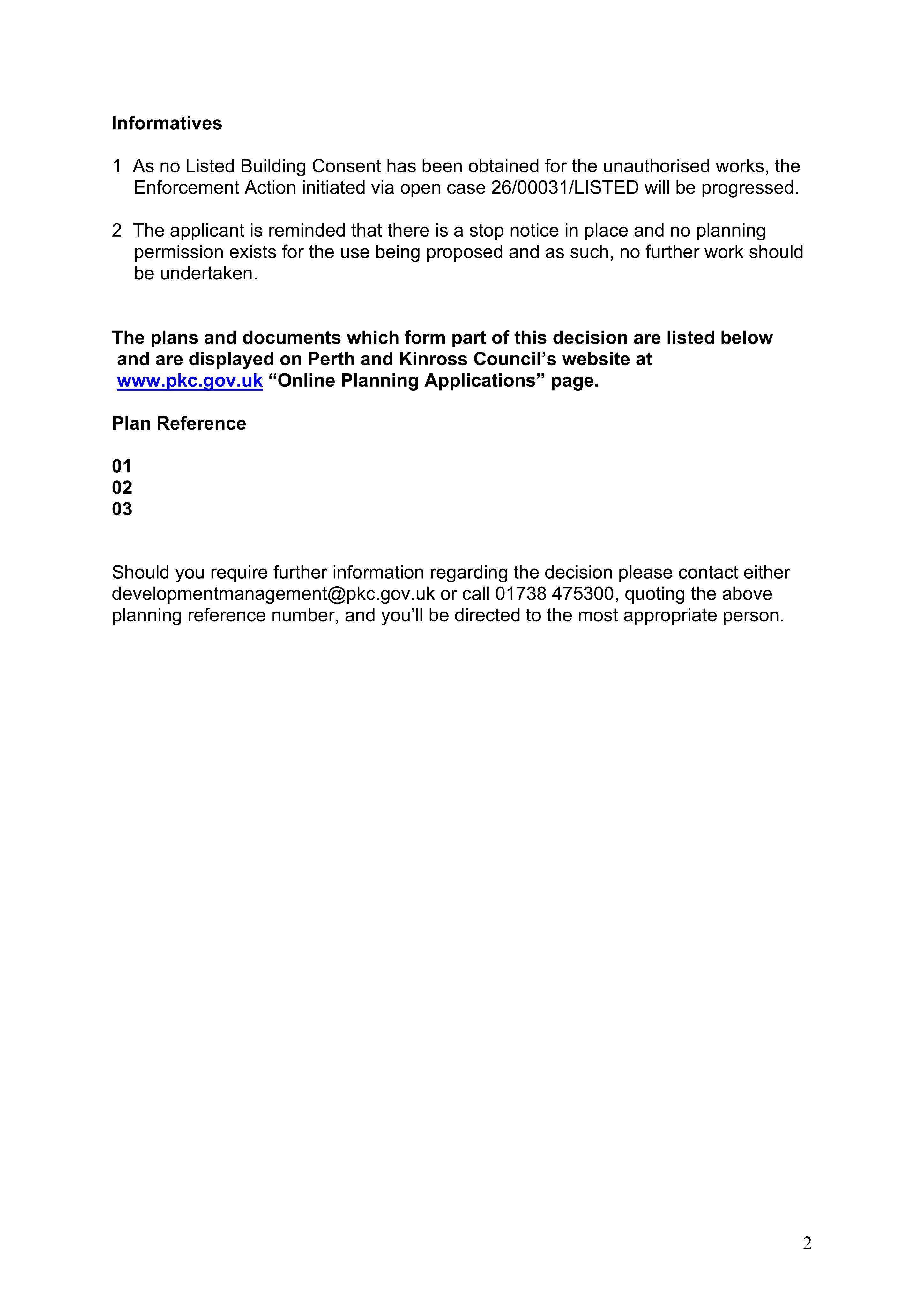 Document 4