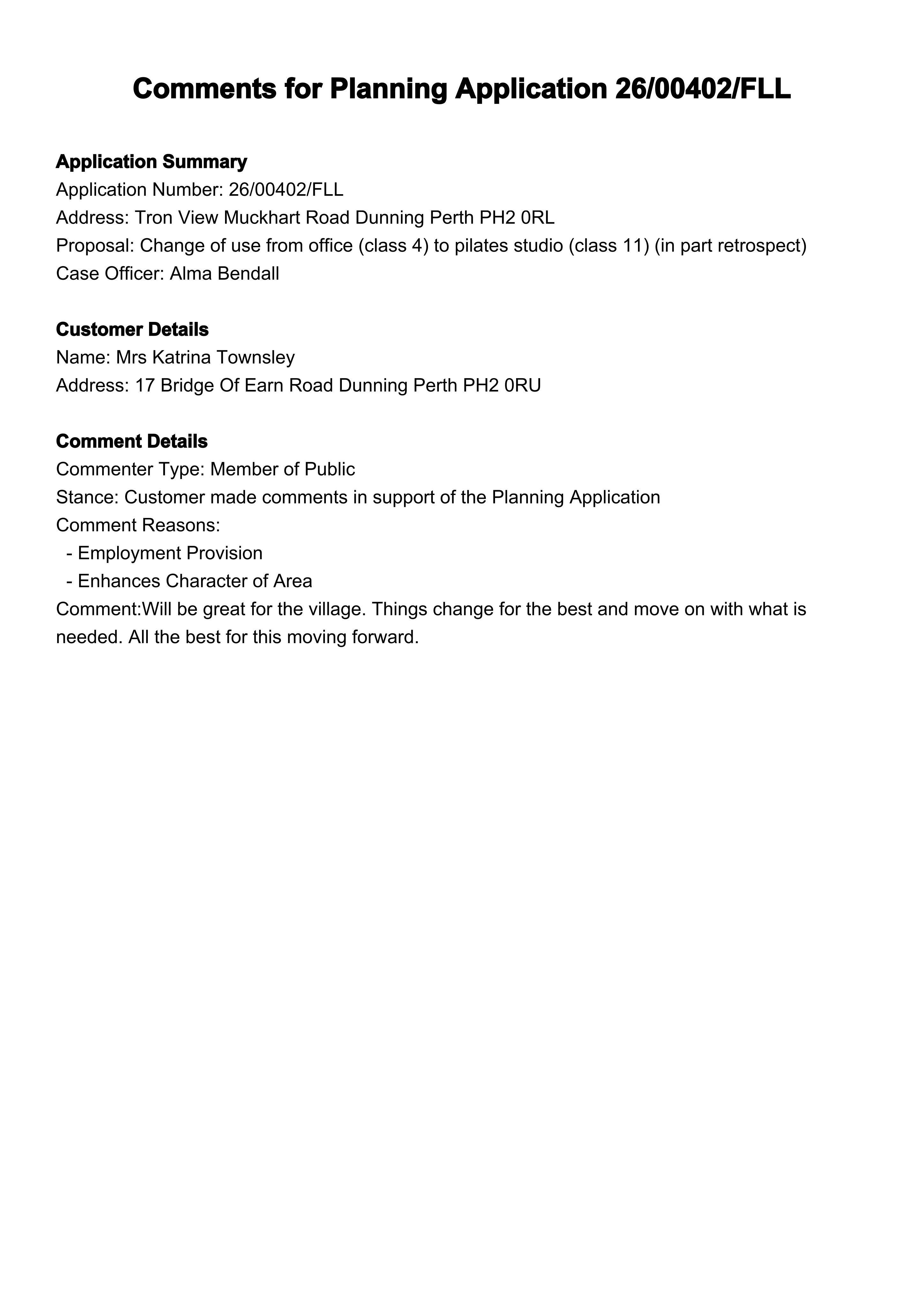Document 3