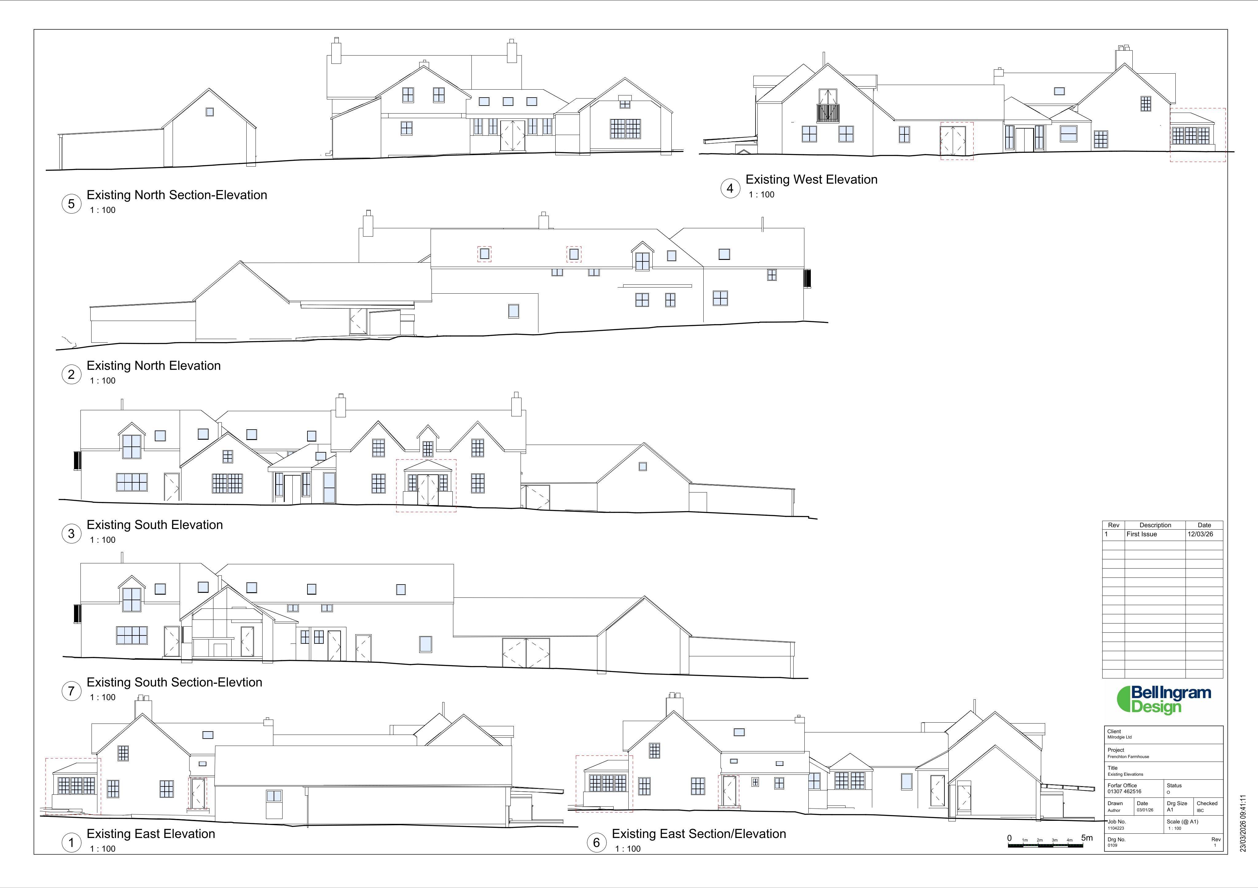 Document 2