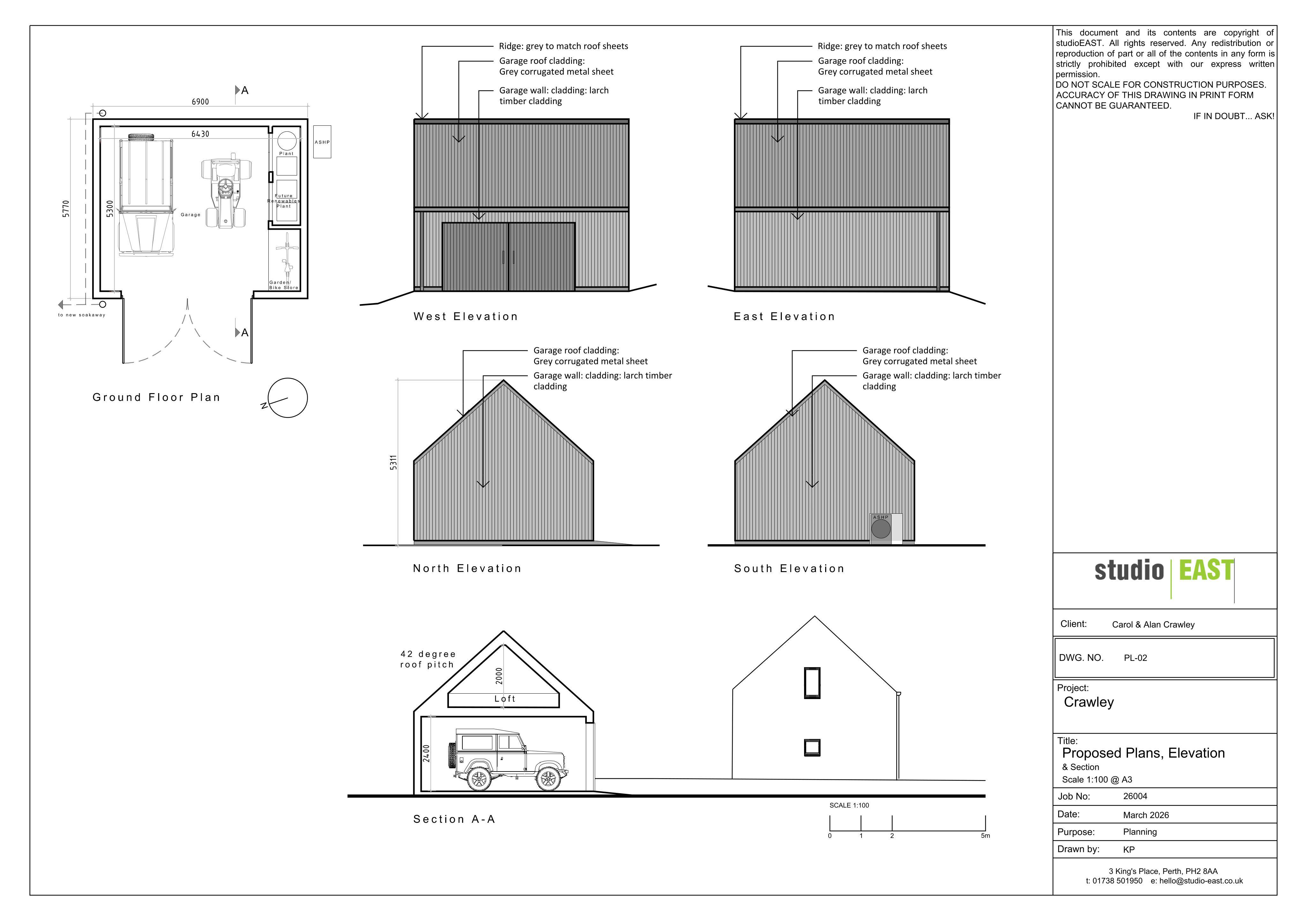 Document 2
