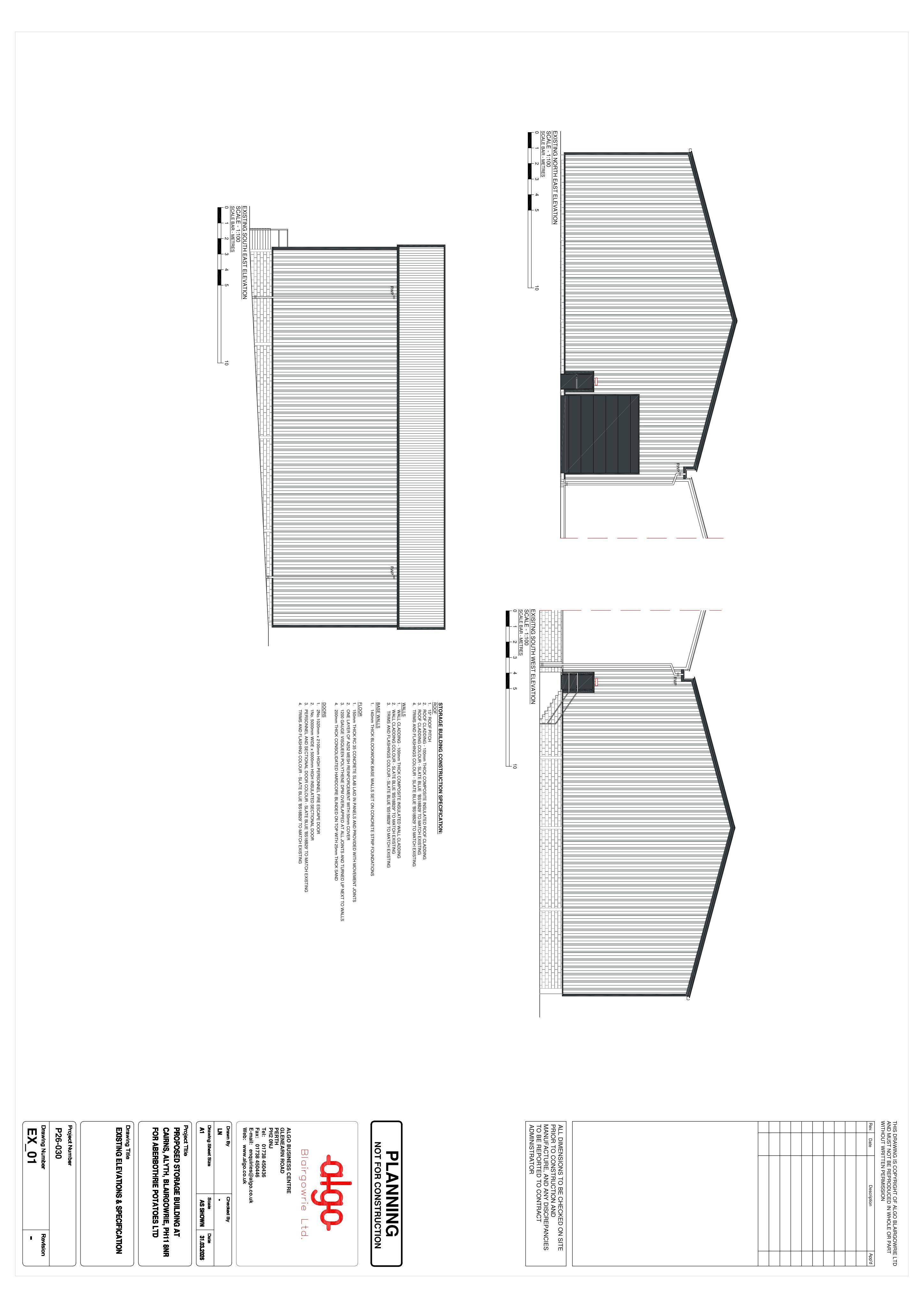 Document 3