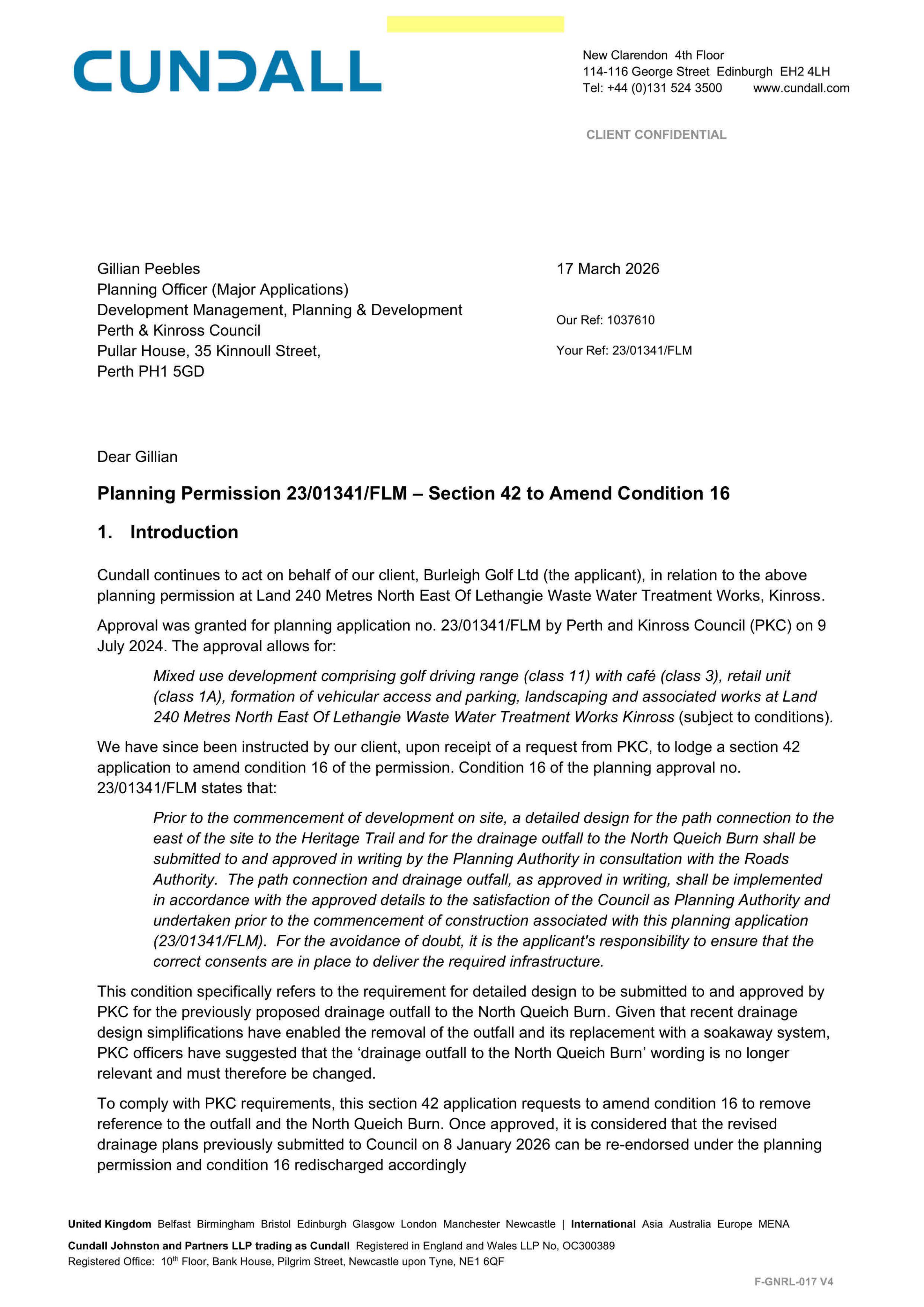 Document 4