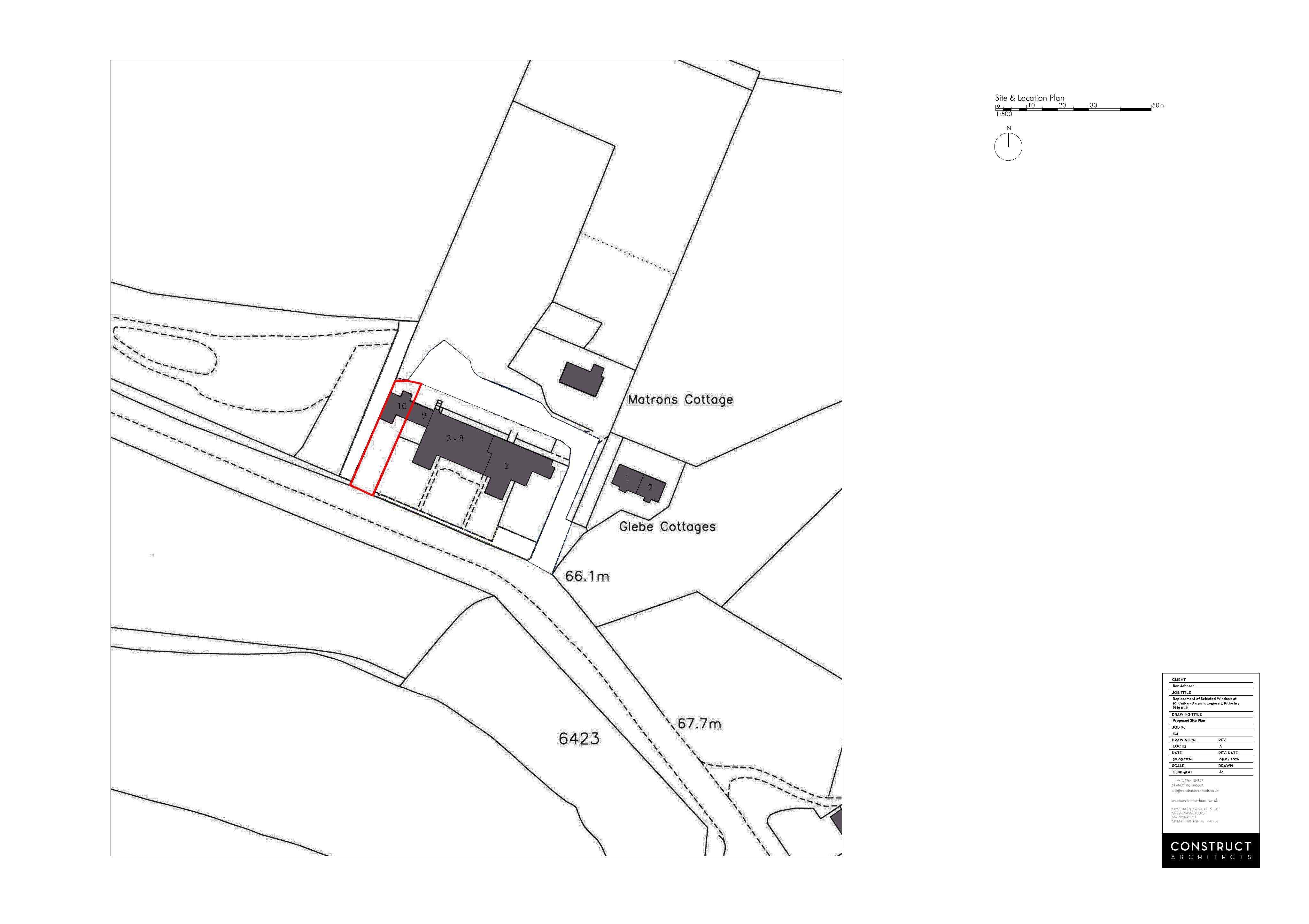 Document 2