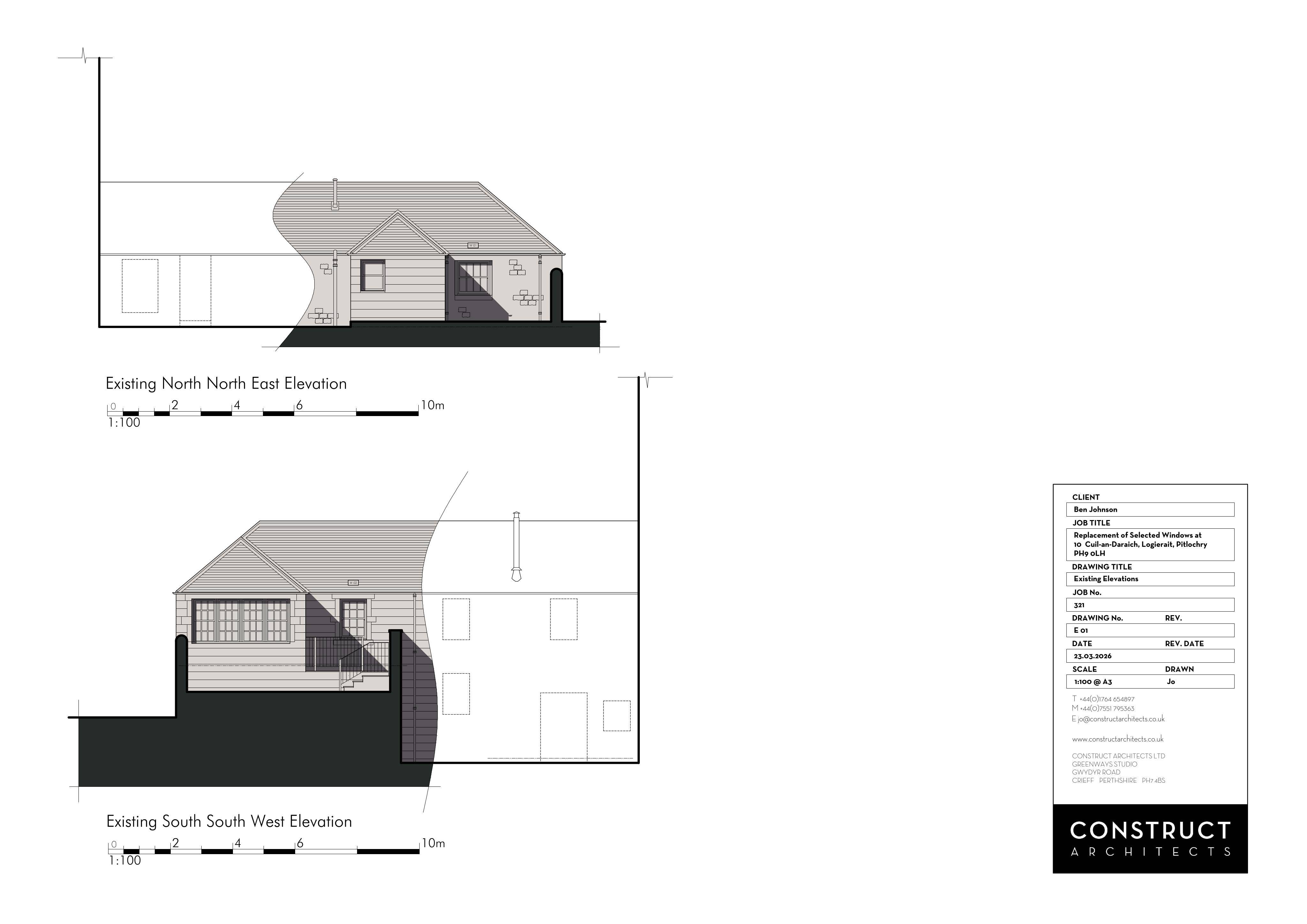 Document 3