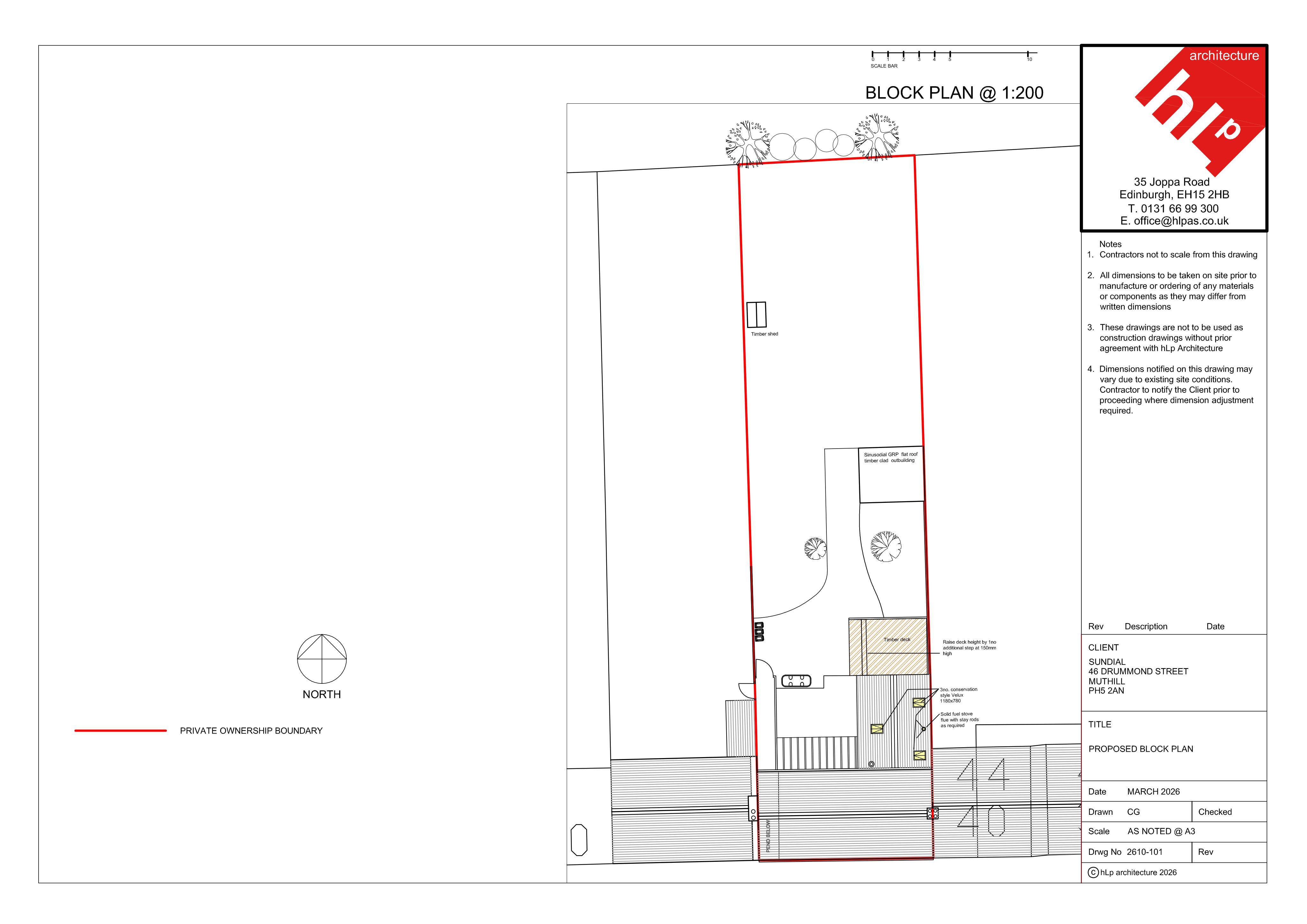 Document 3