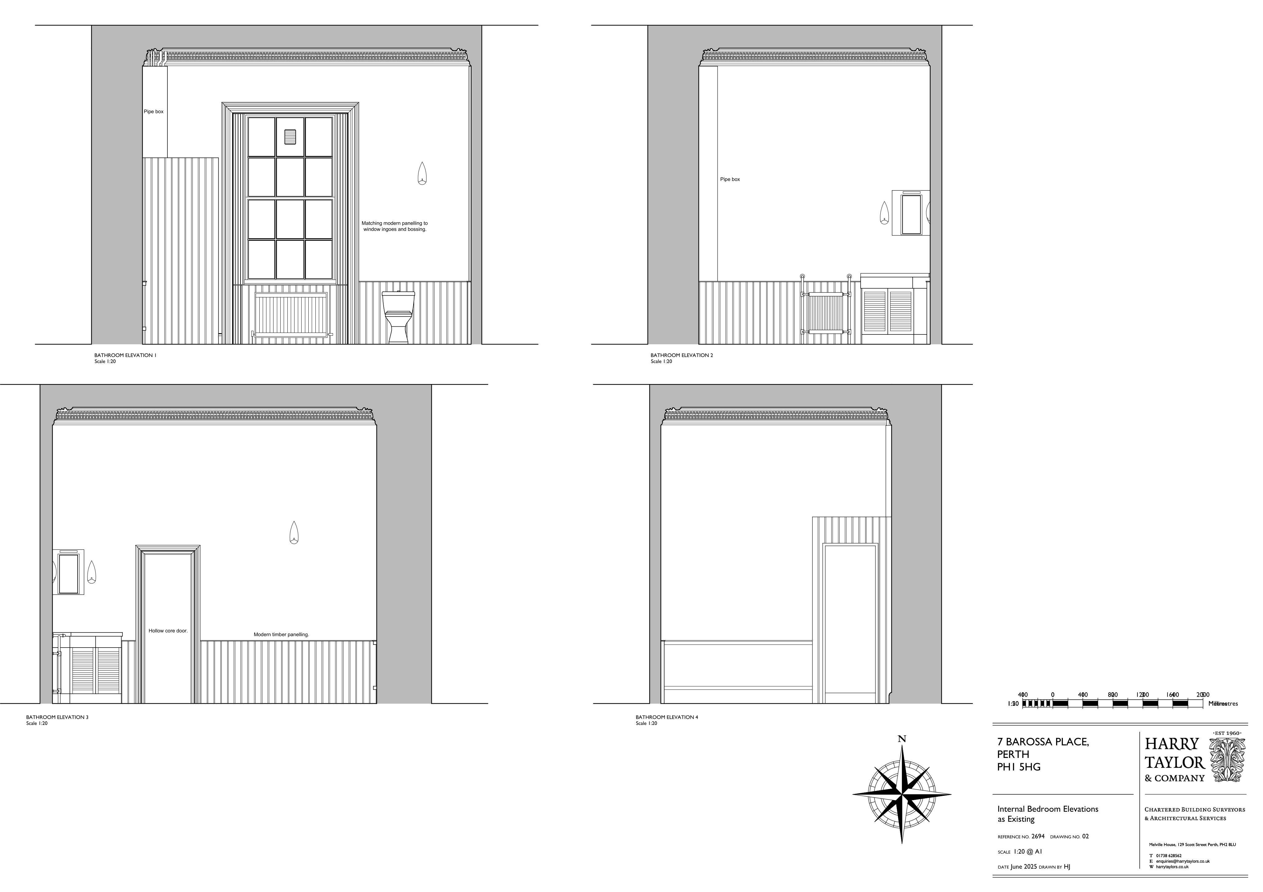 Document 3
