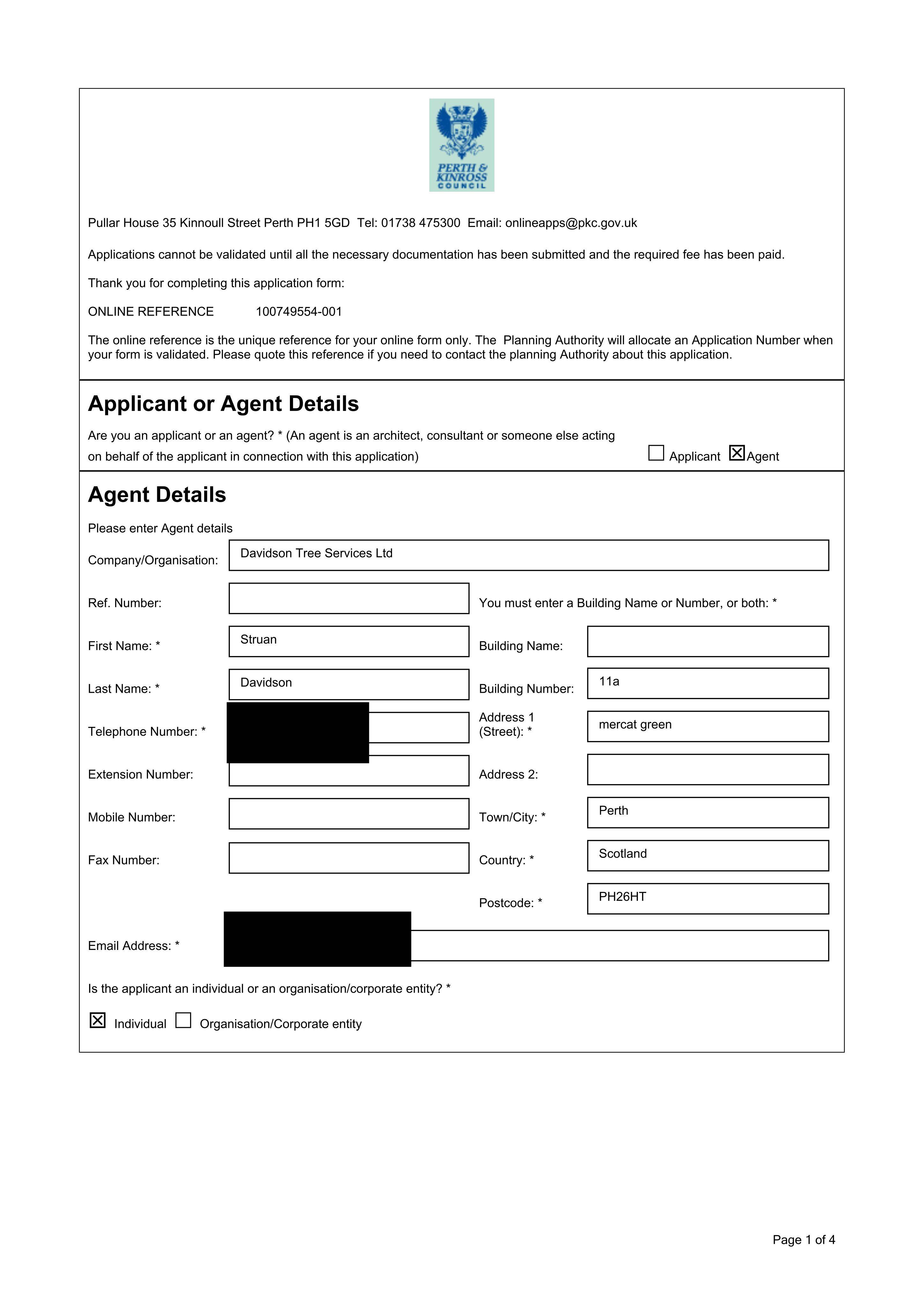 Document 2
