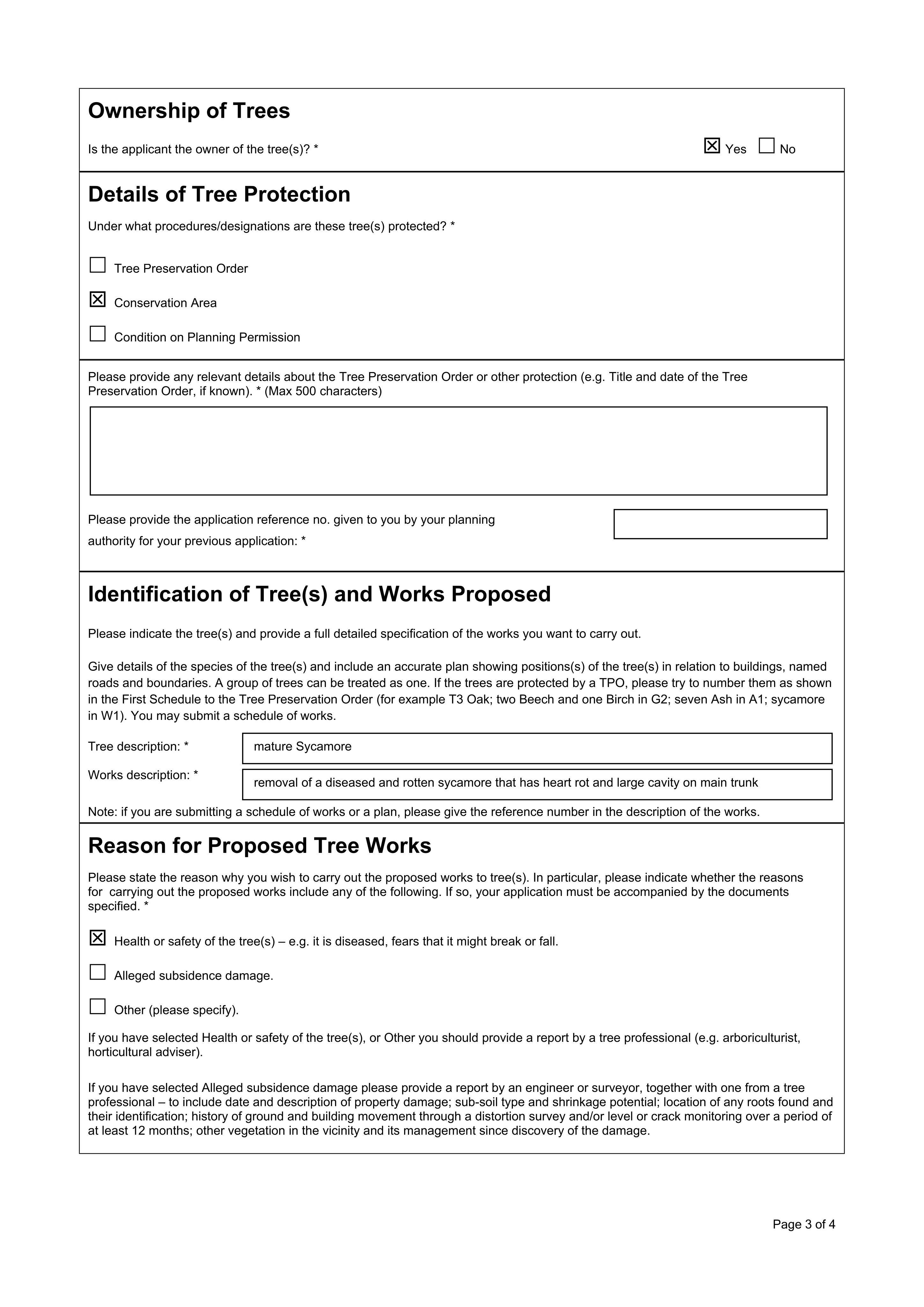 Document 4