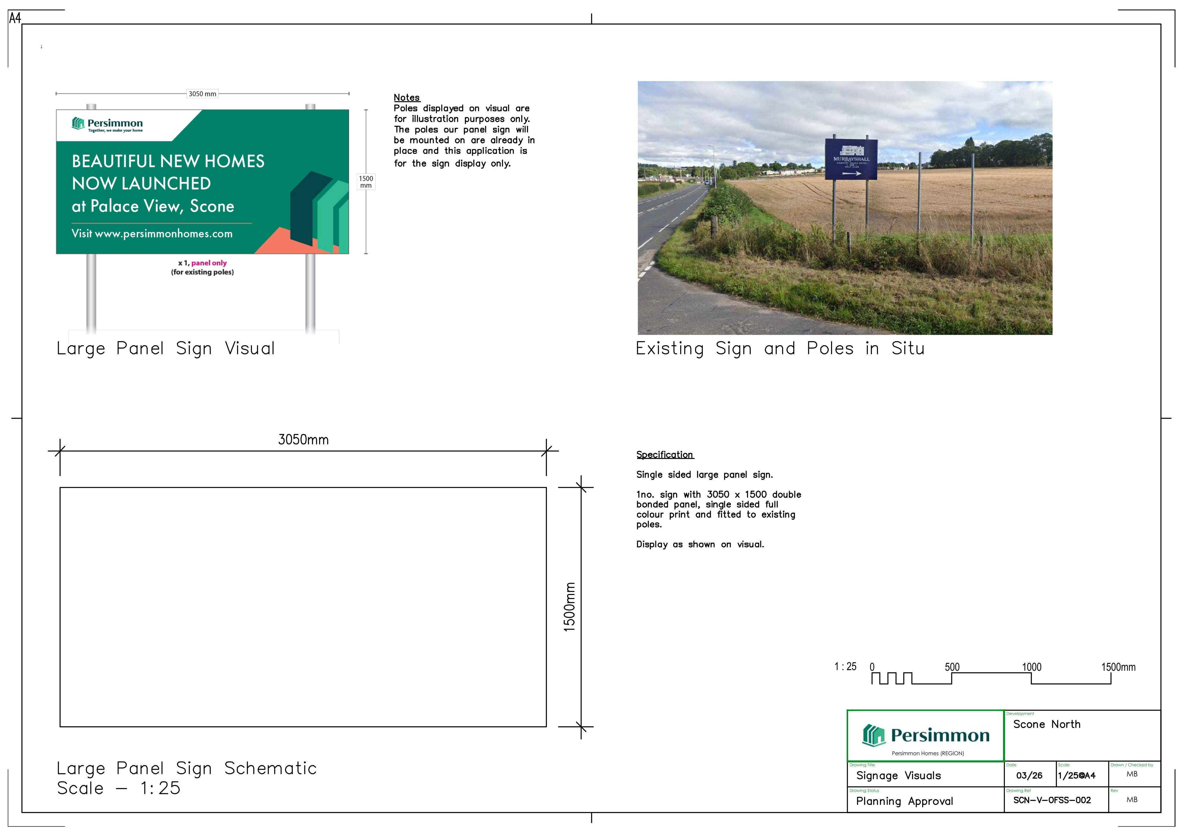 Document 3