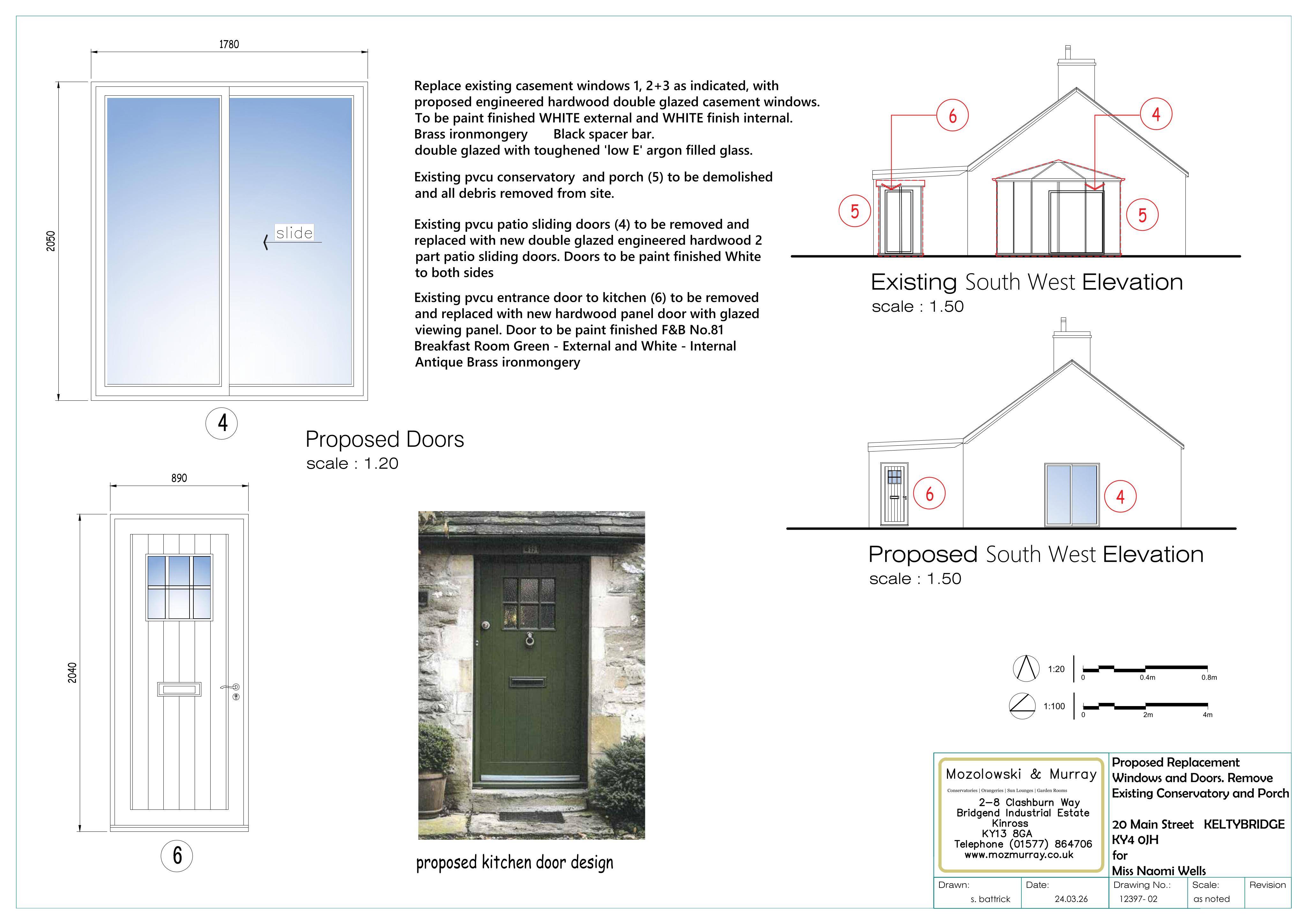 Document 2