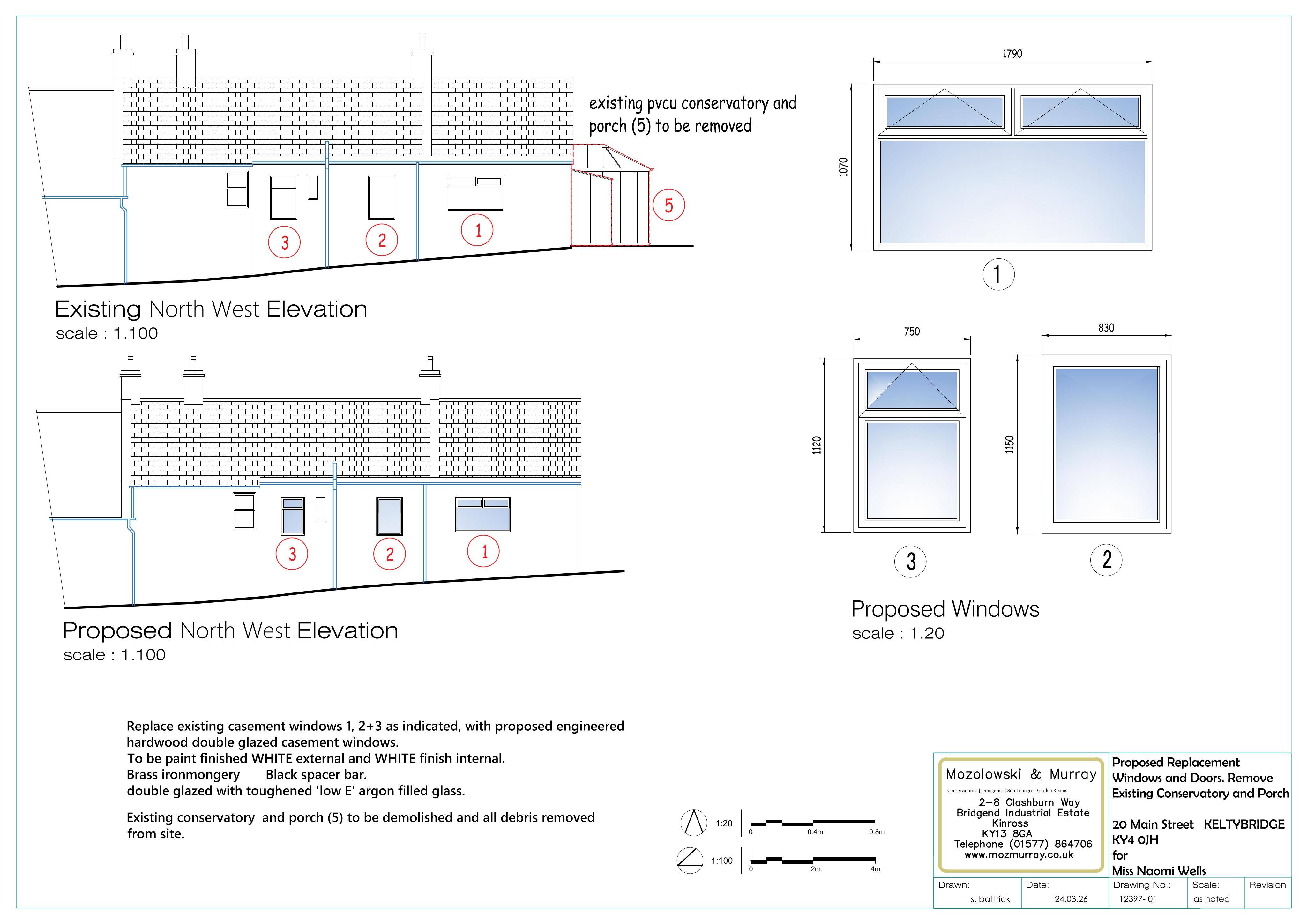 Document 3