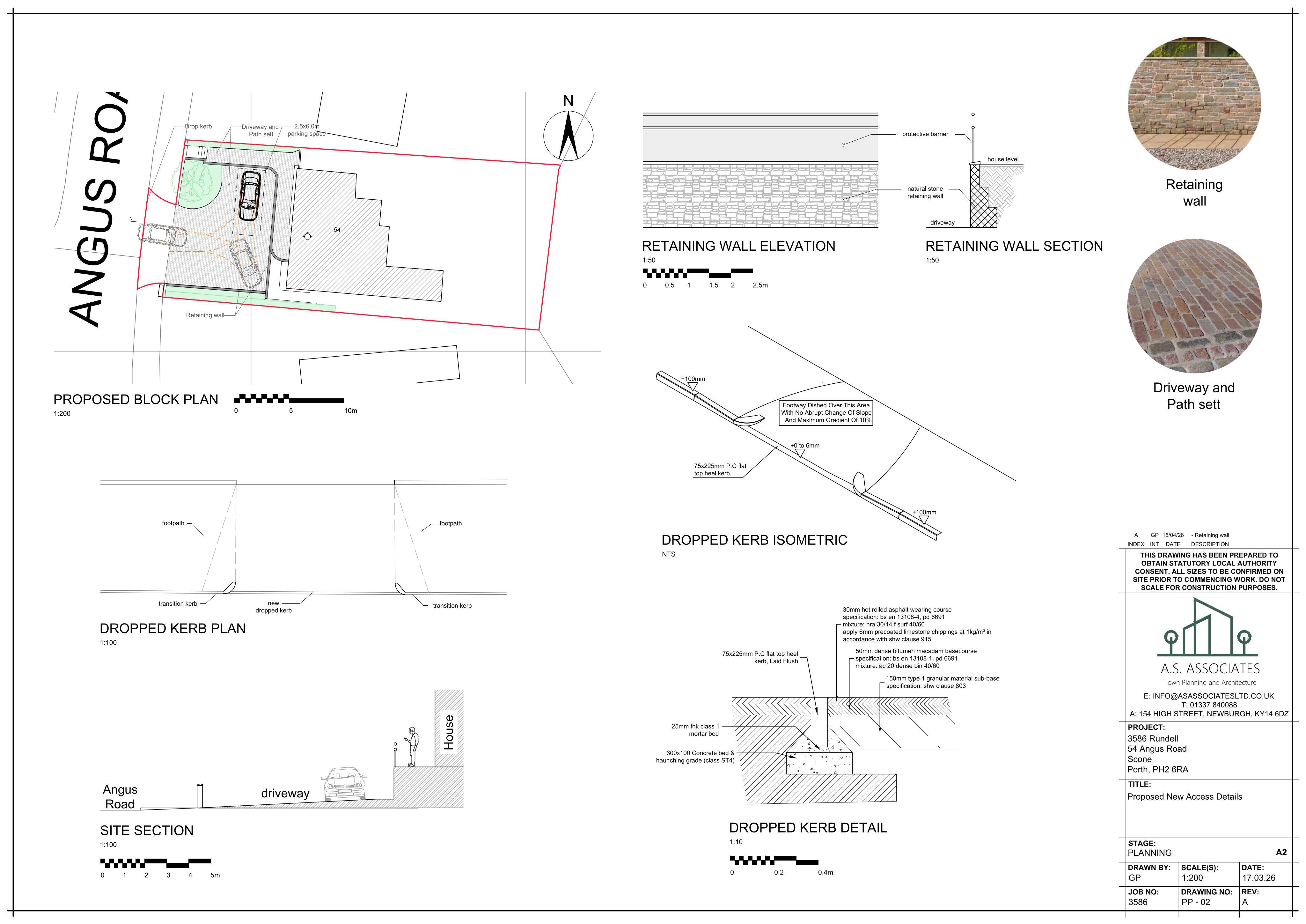Document 2