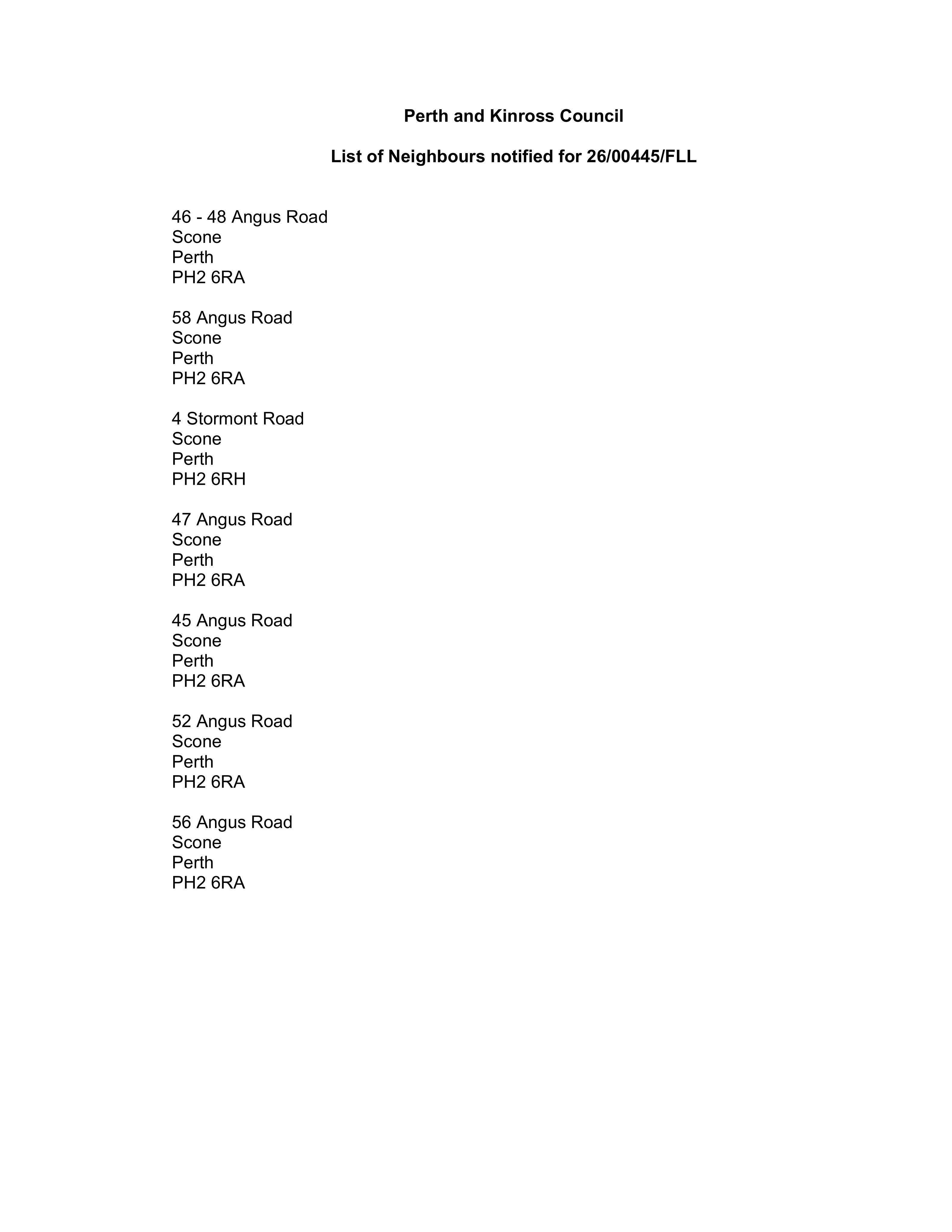 Document 3