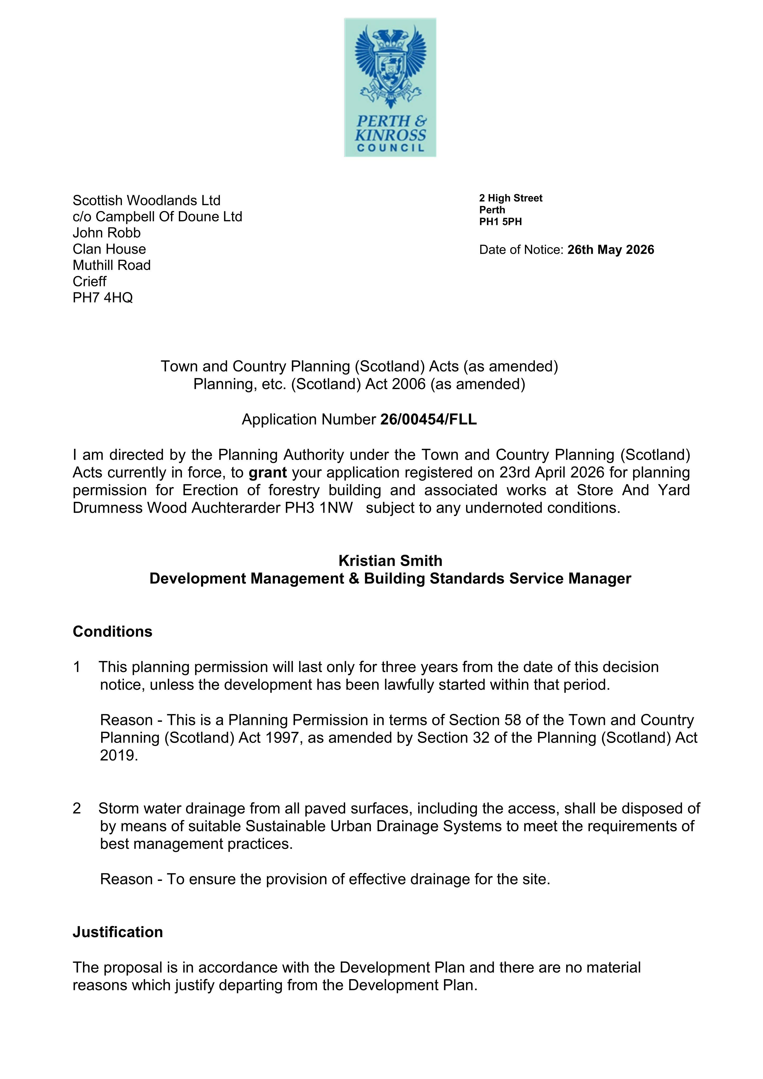 Document 4