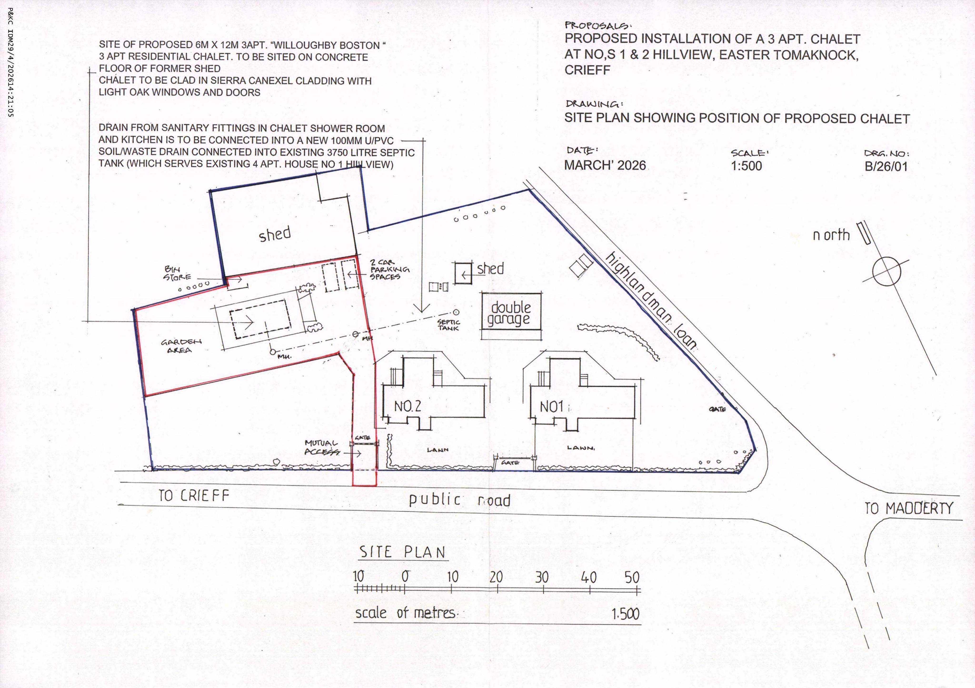 Document 2