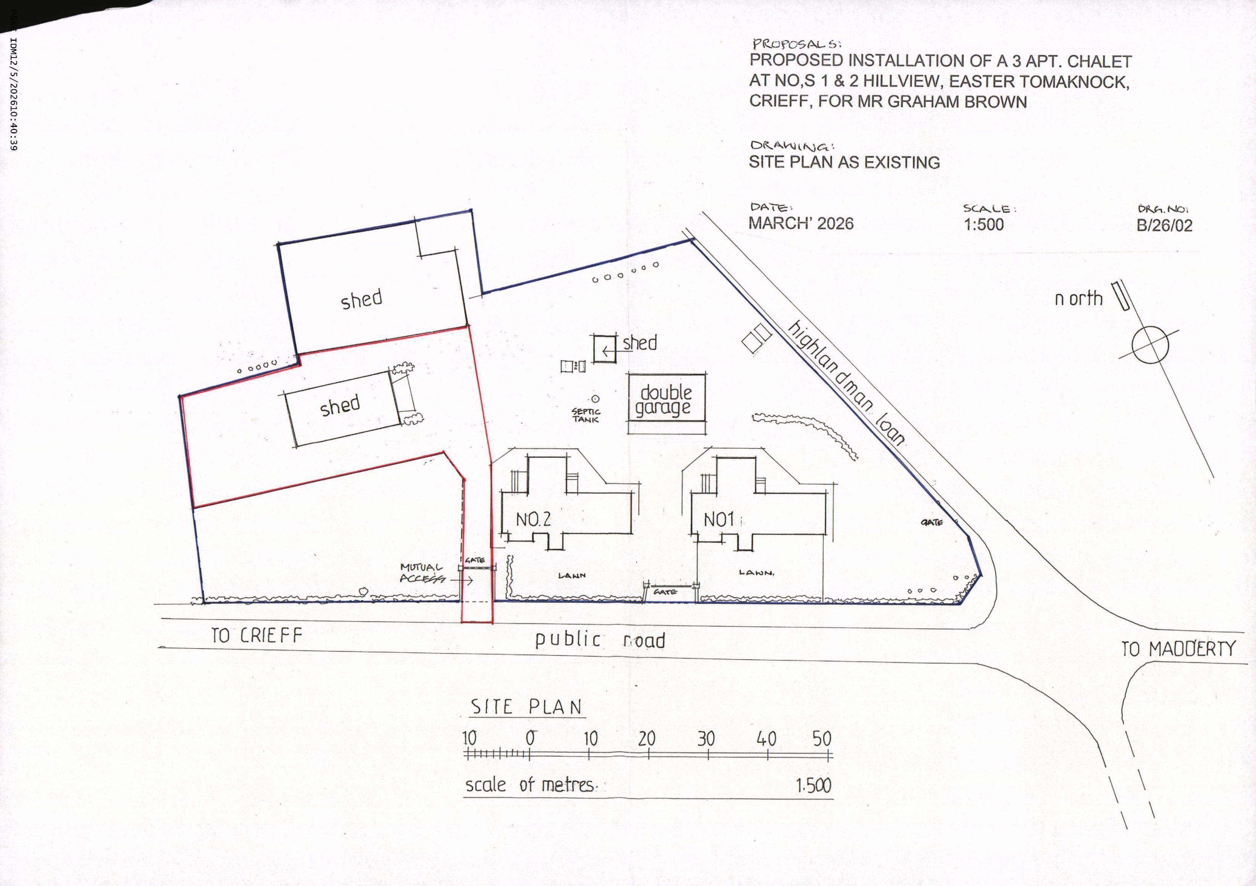 Document 3