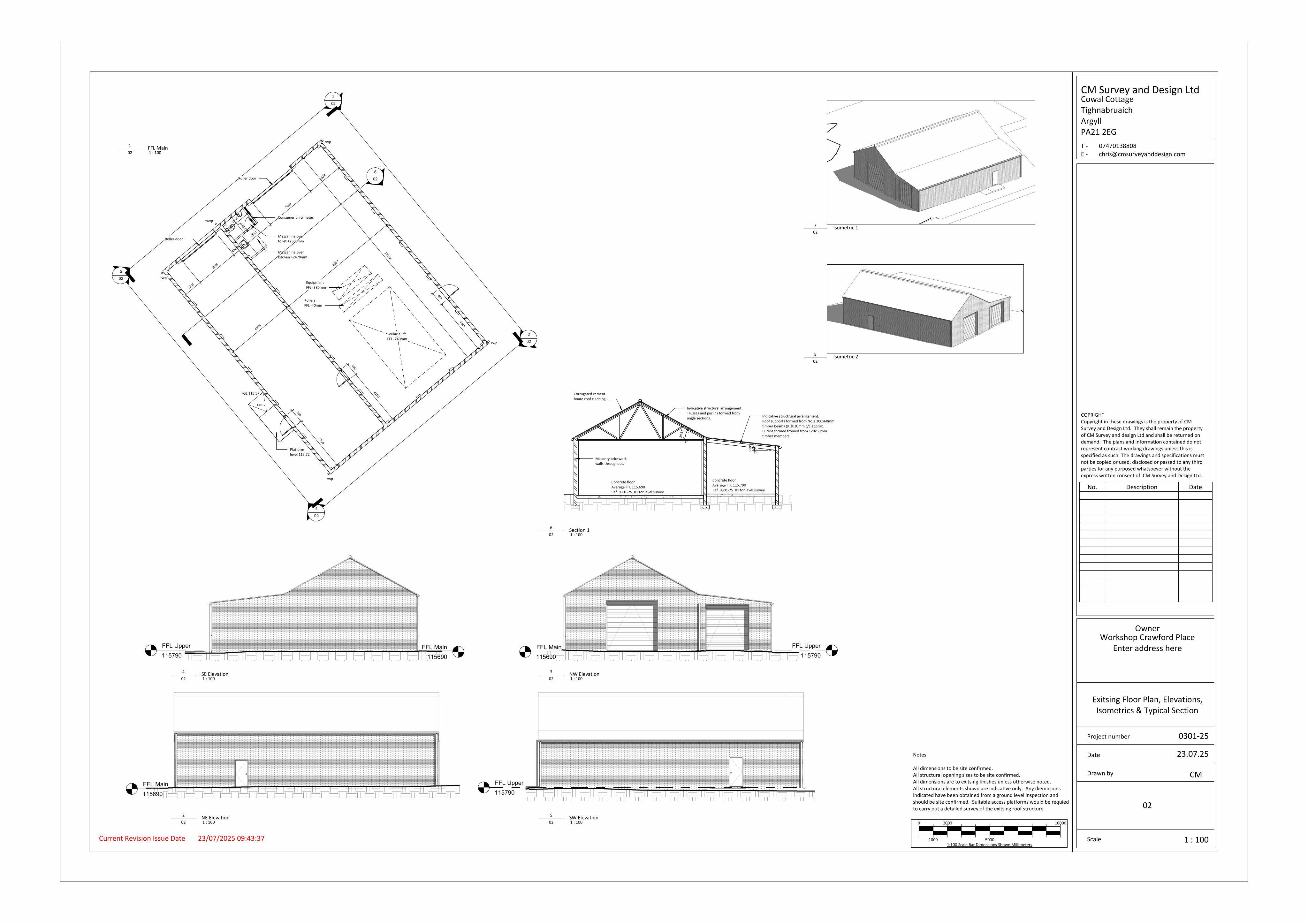 Document 3