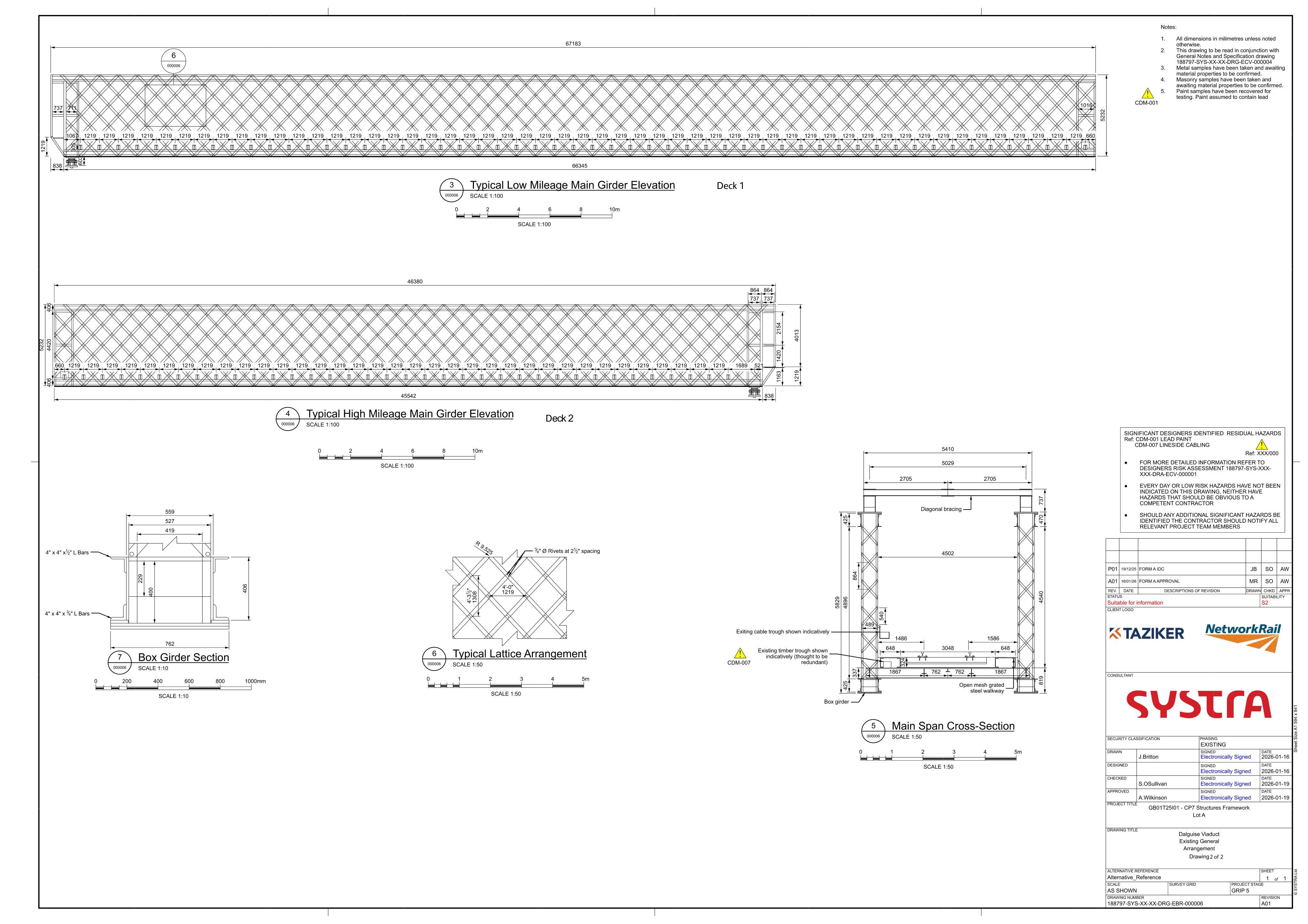 Document 3