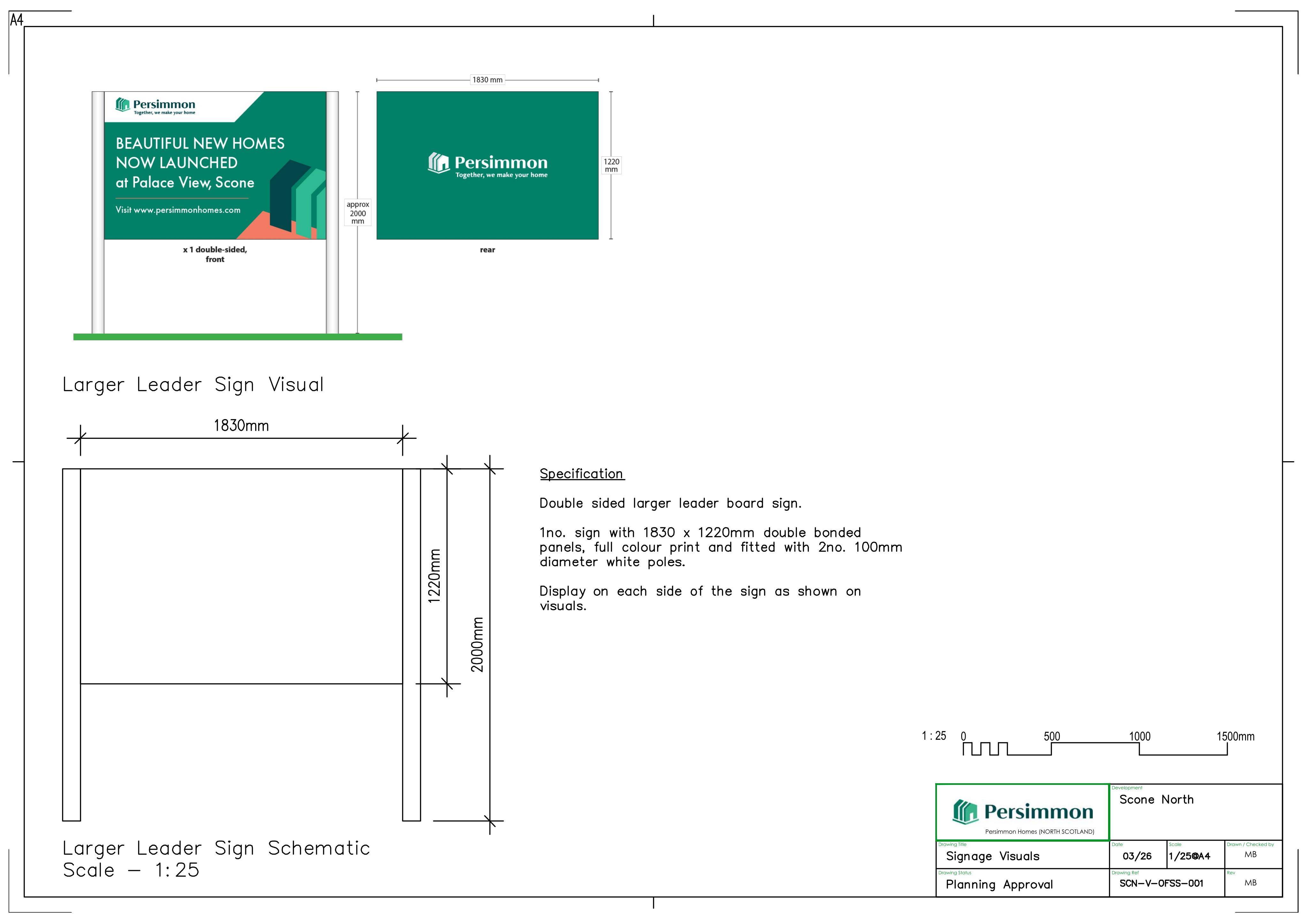 Document 3