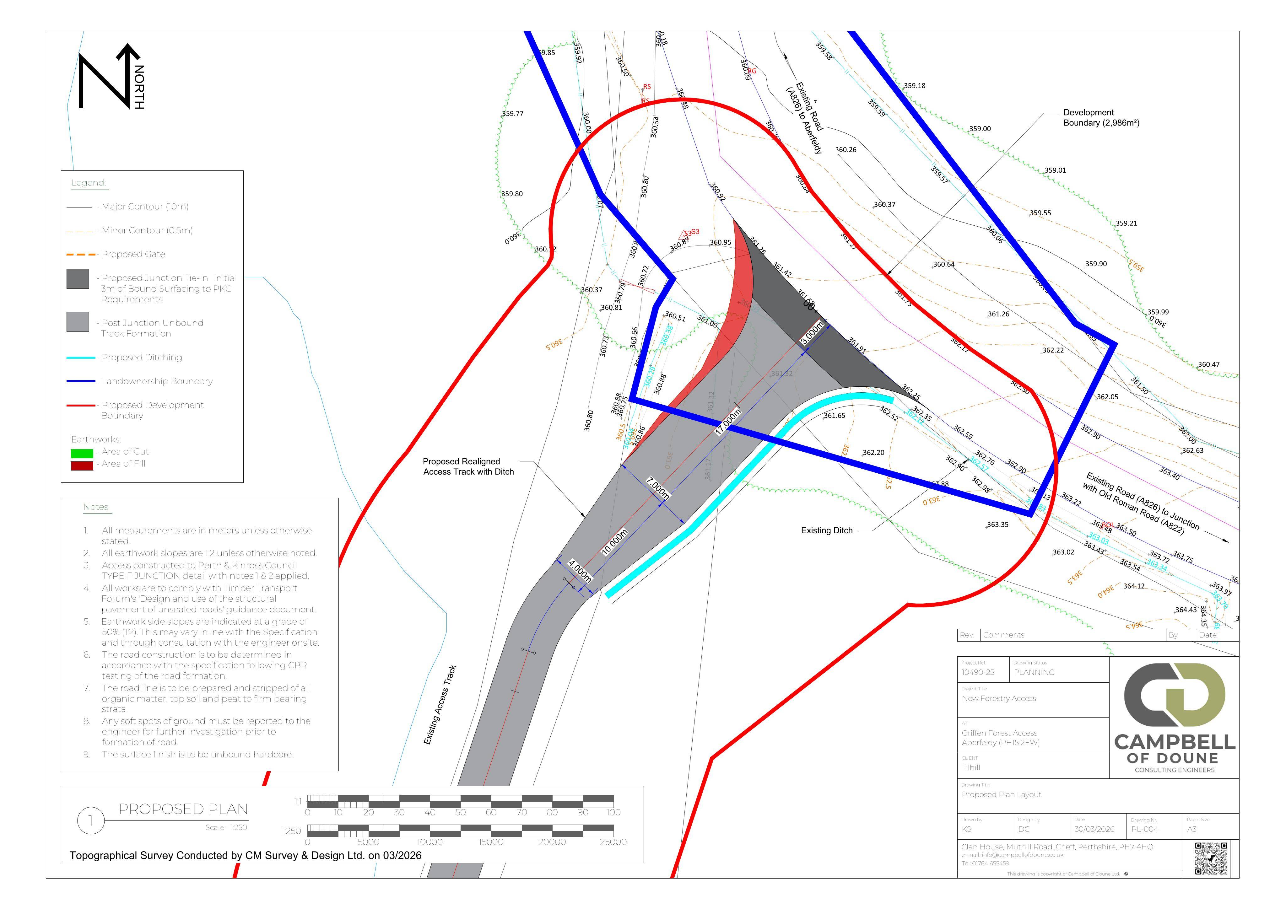 Document 3