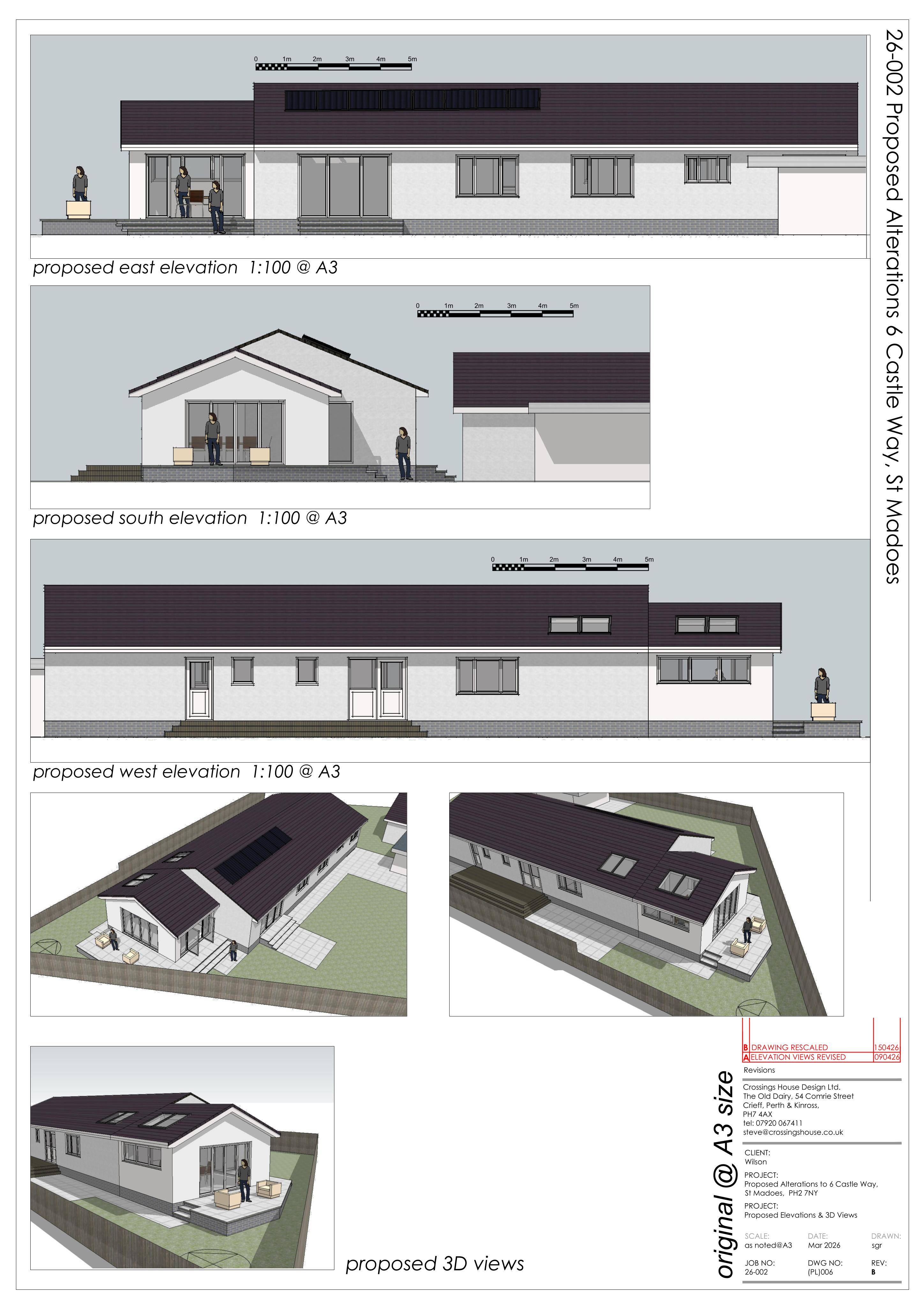 Document 2