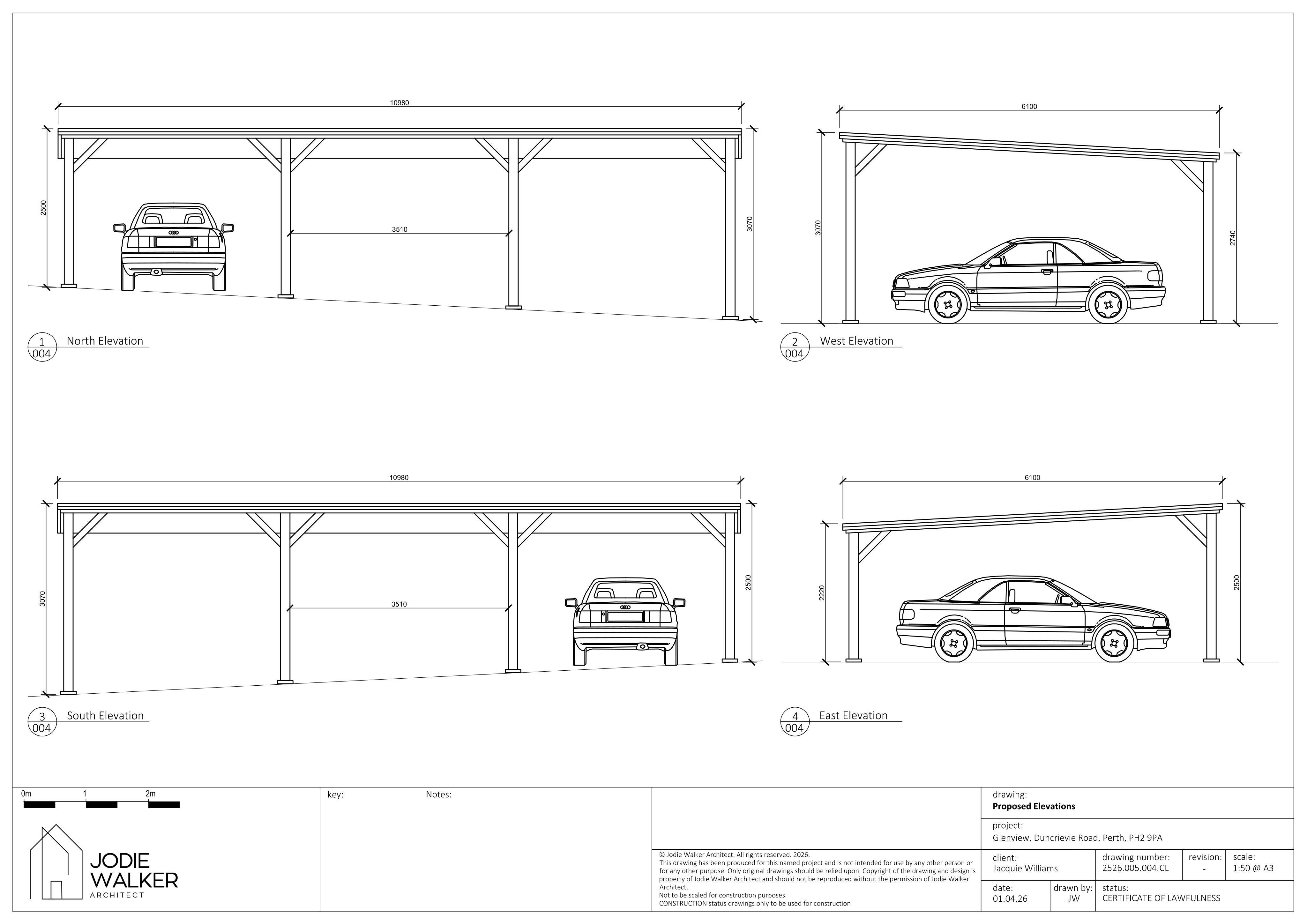 Document 2