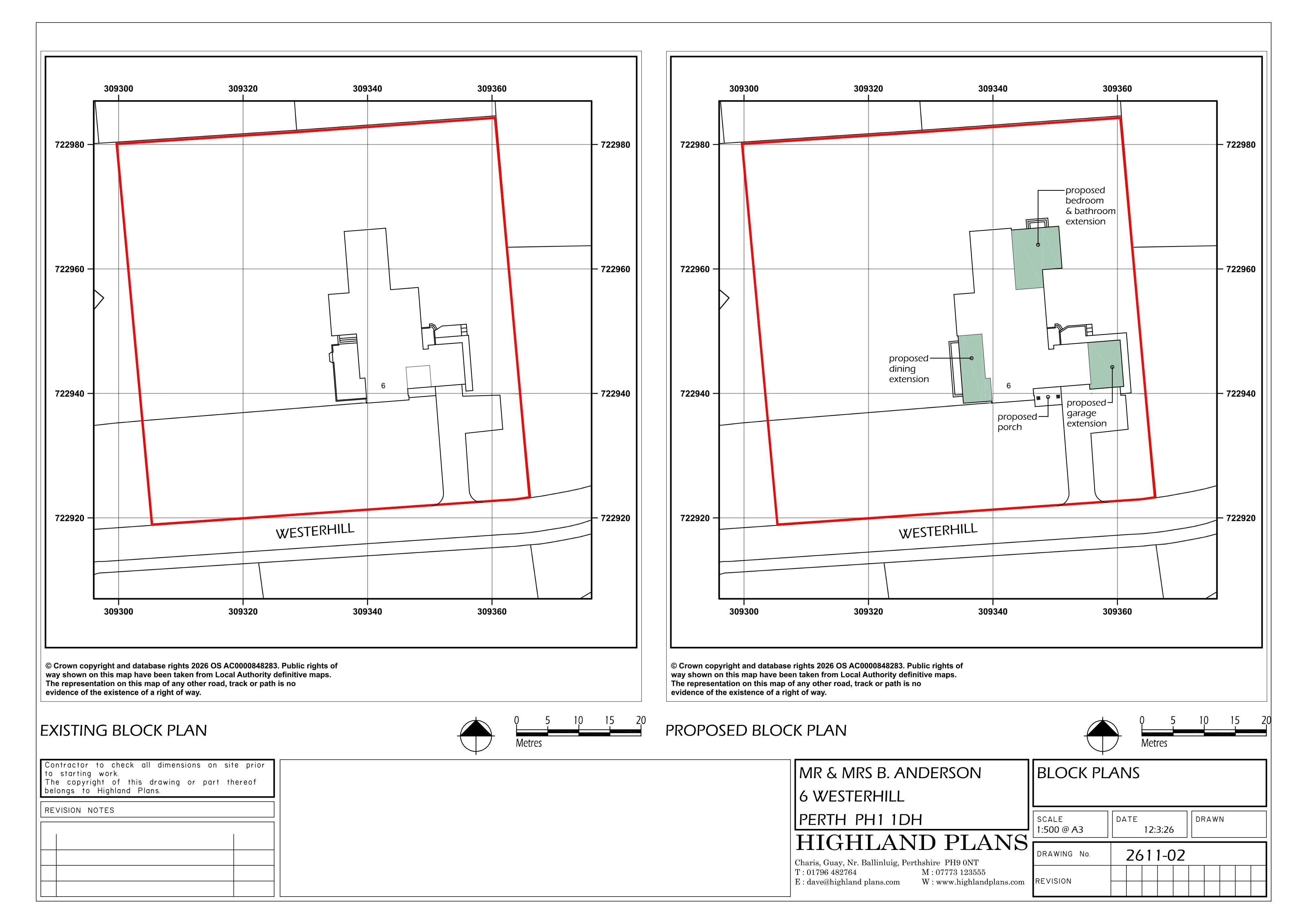 Document 2