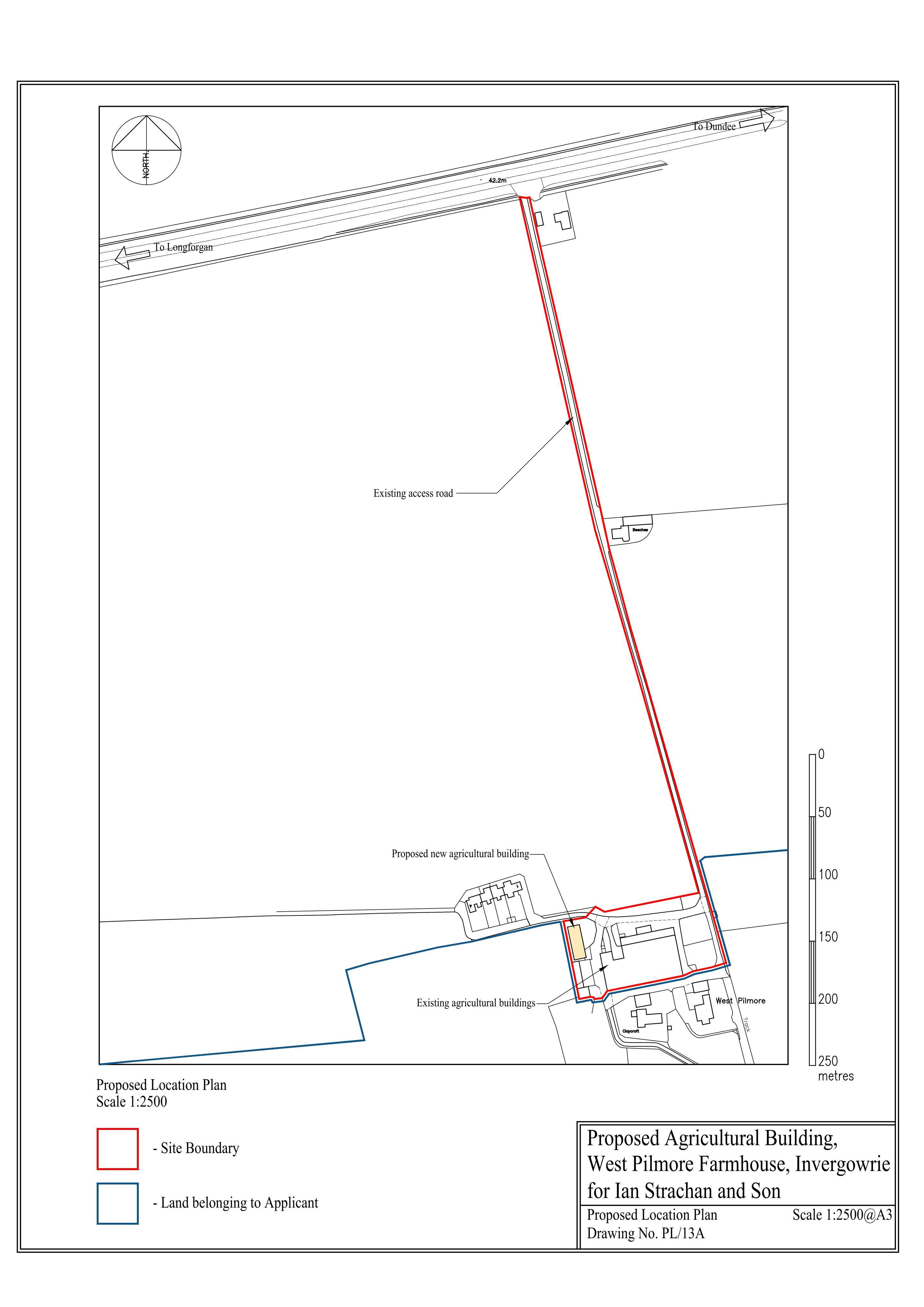 Document 3