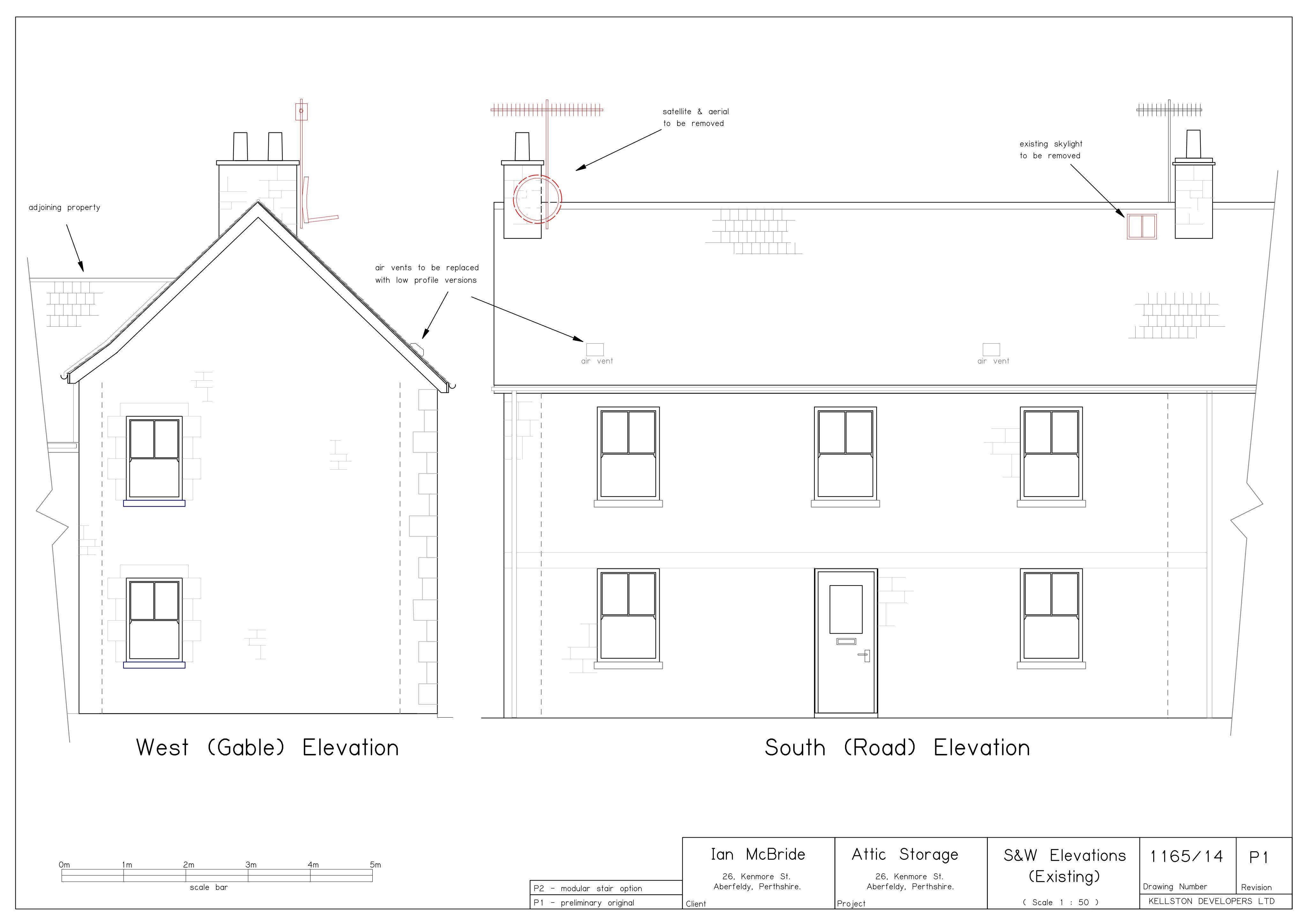 Document 3