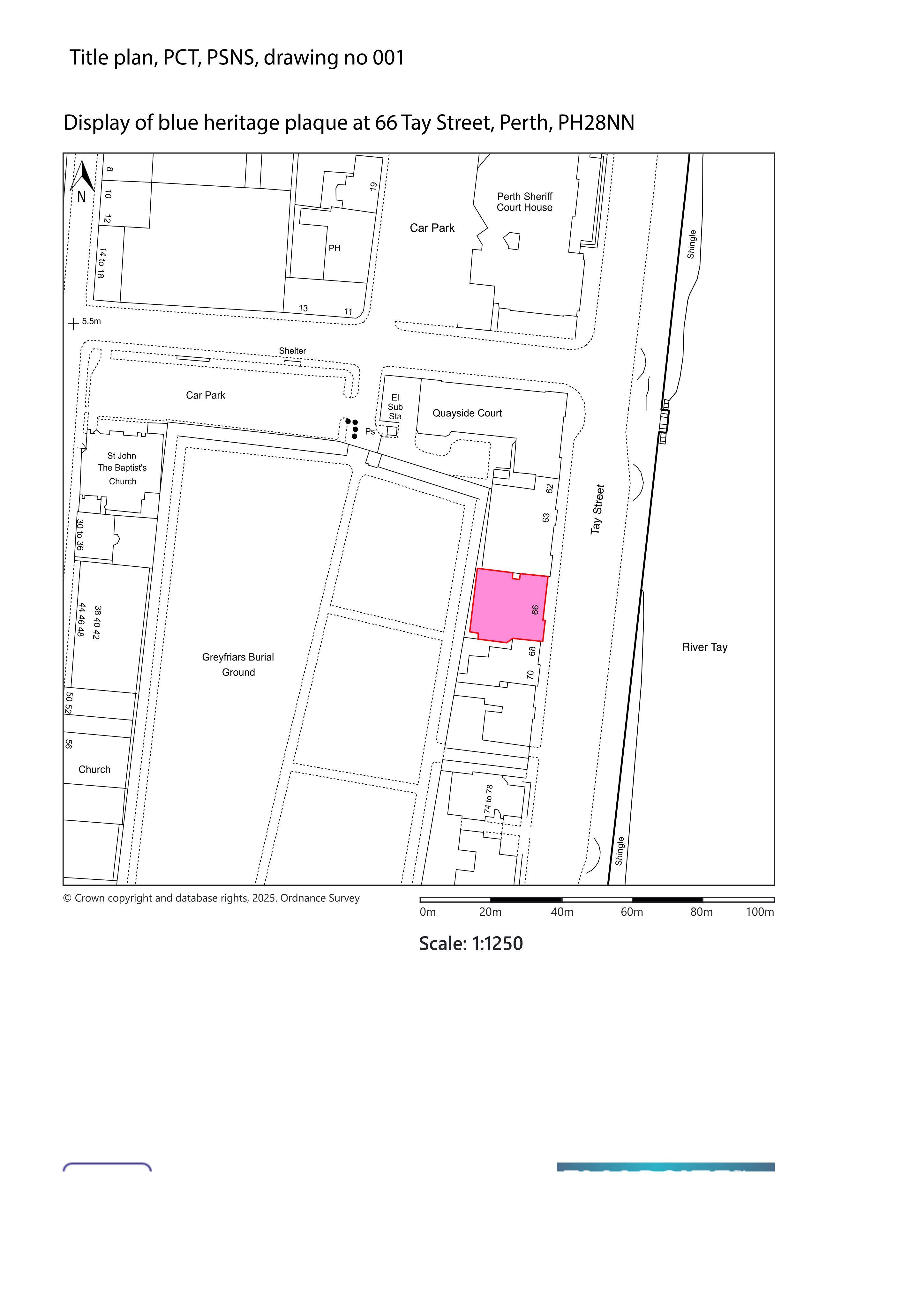 Document 2
