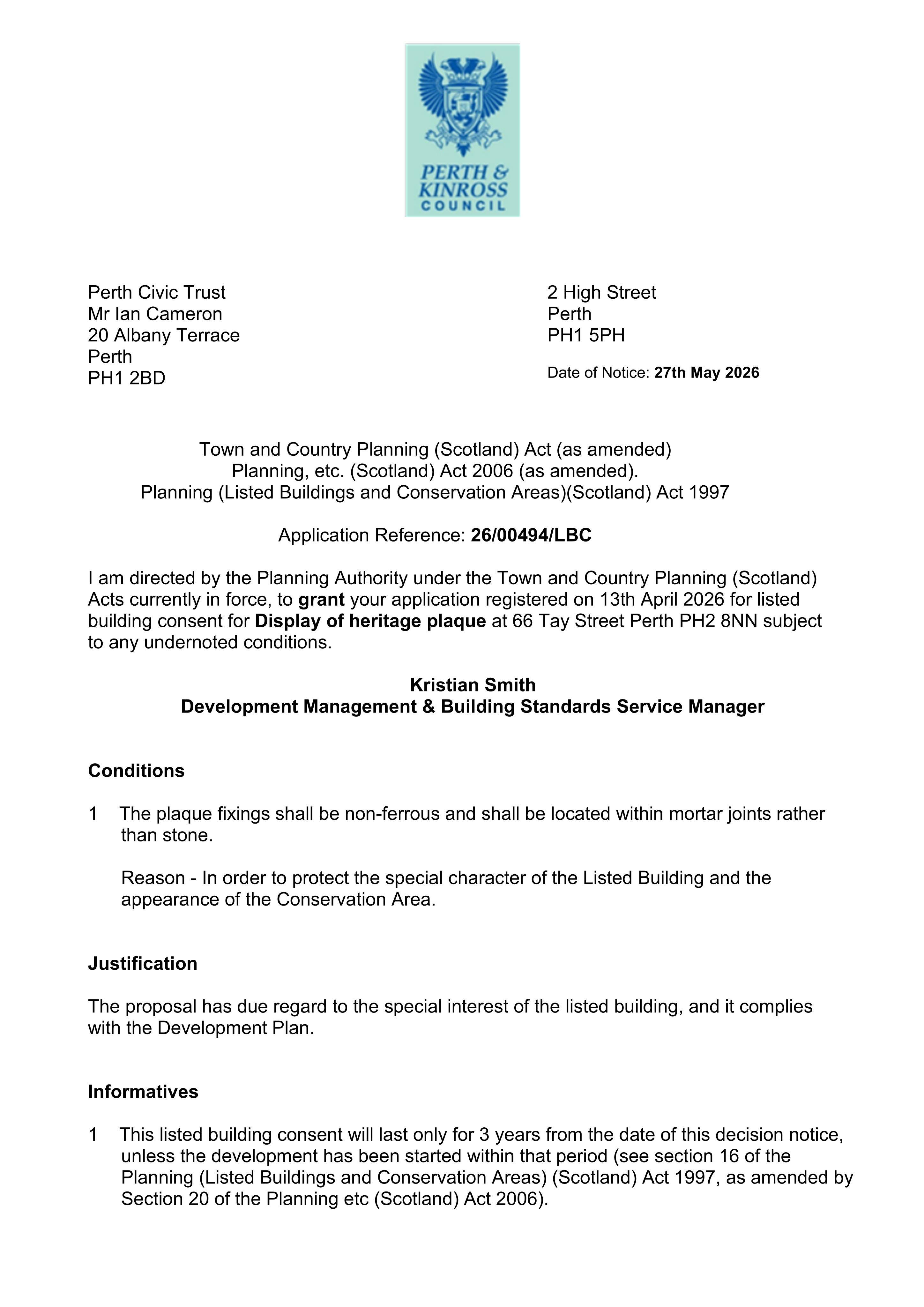 Document 3
