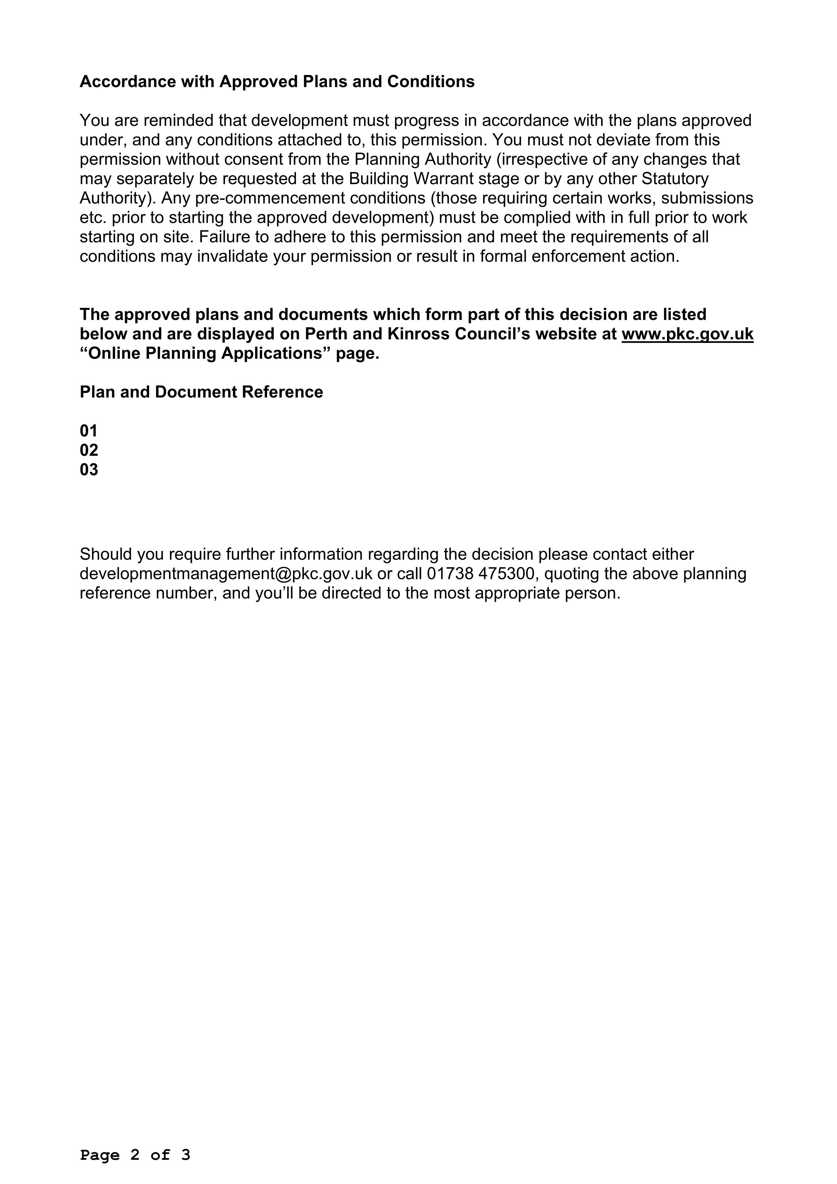 Document 4