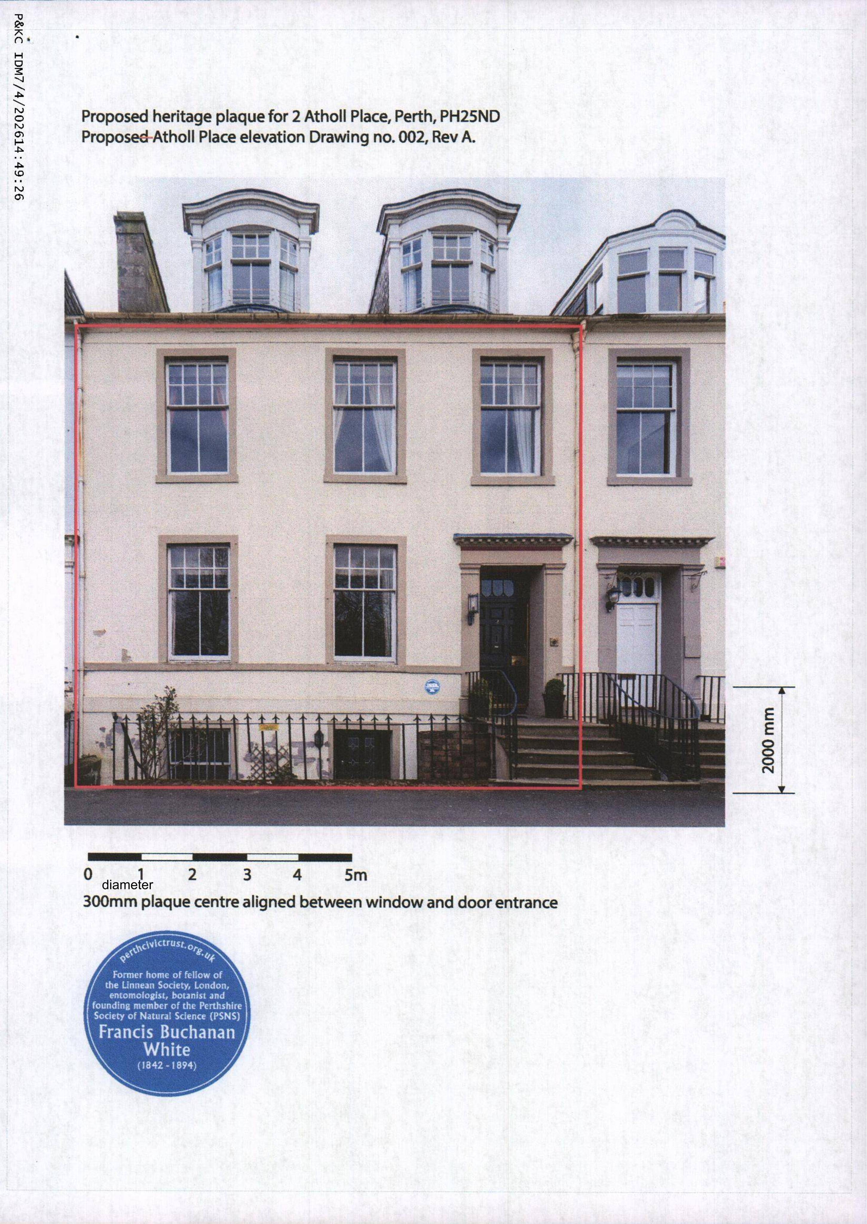 Document 2