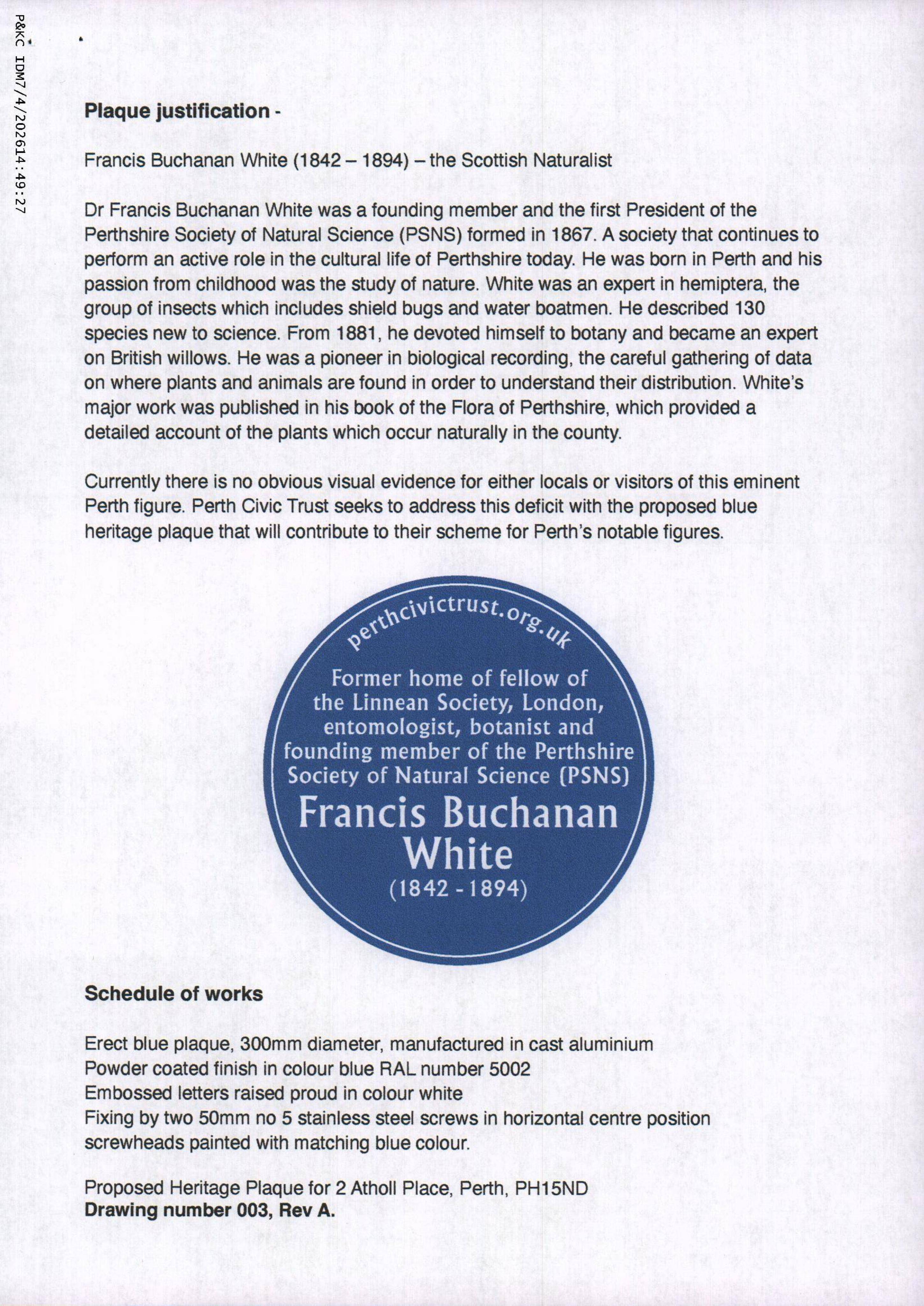 Document 3