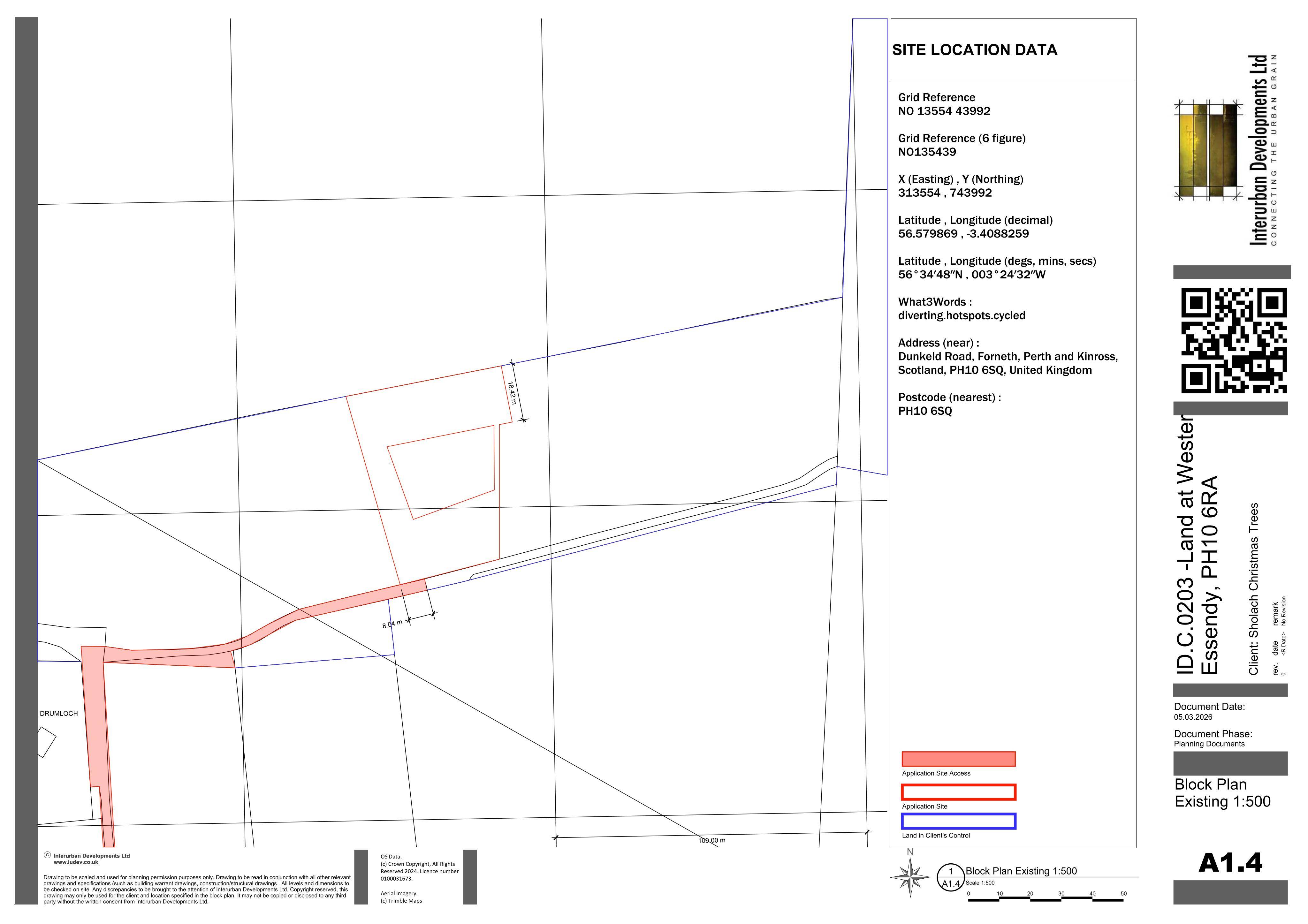 Document 2